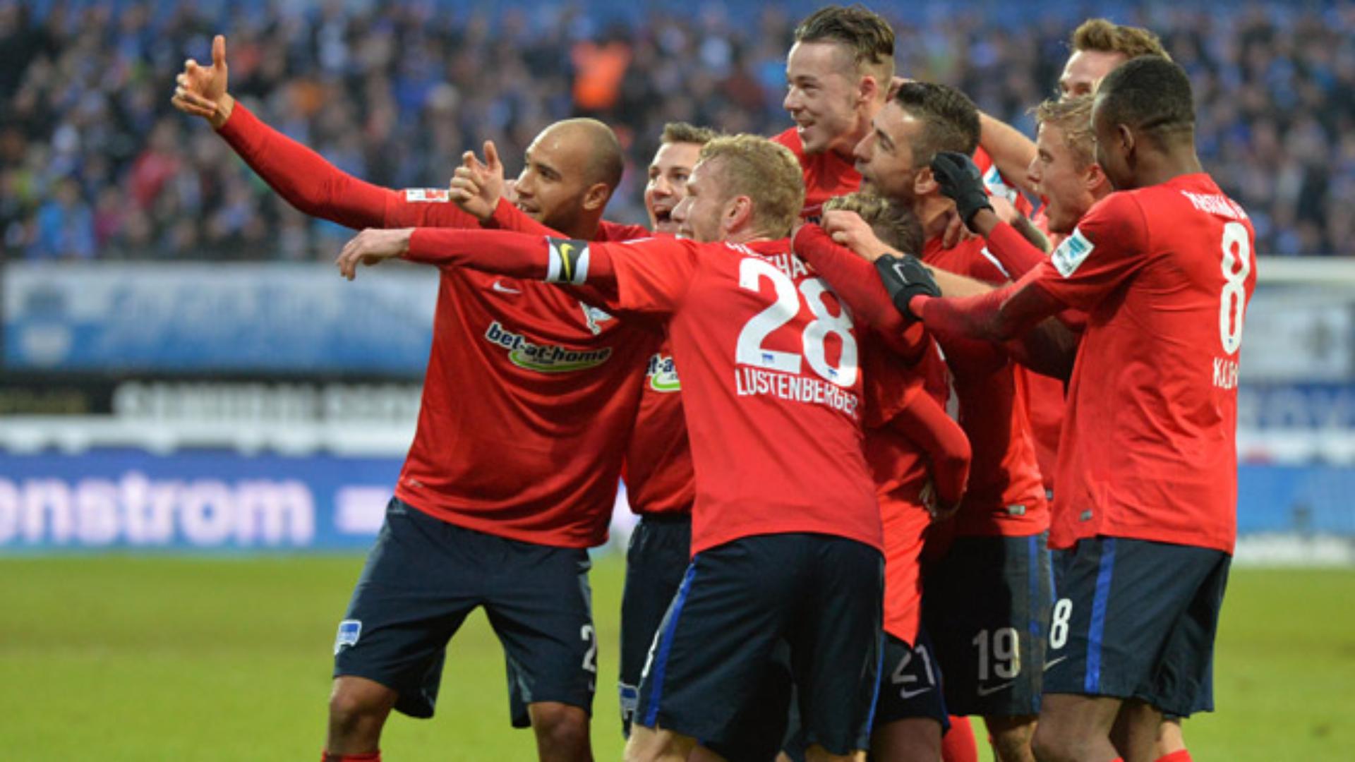 darmstadt-hertha-1516_09