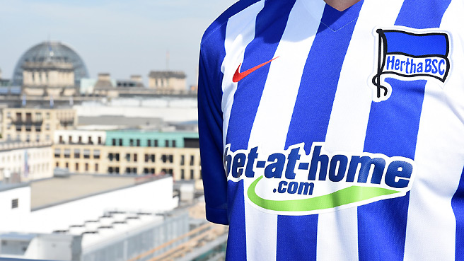 bet-at-home-pk_08