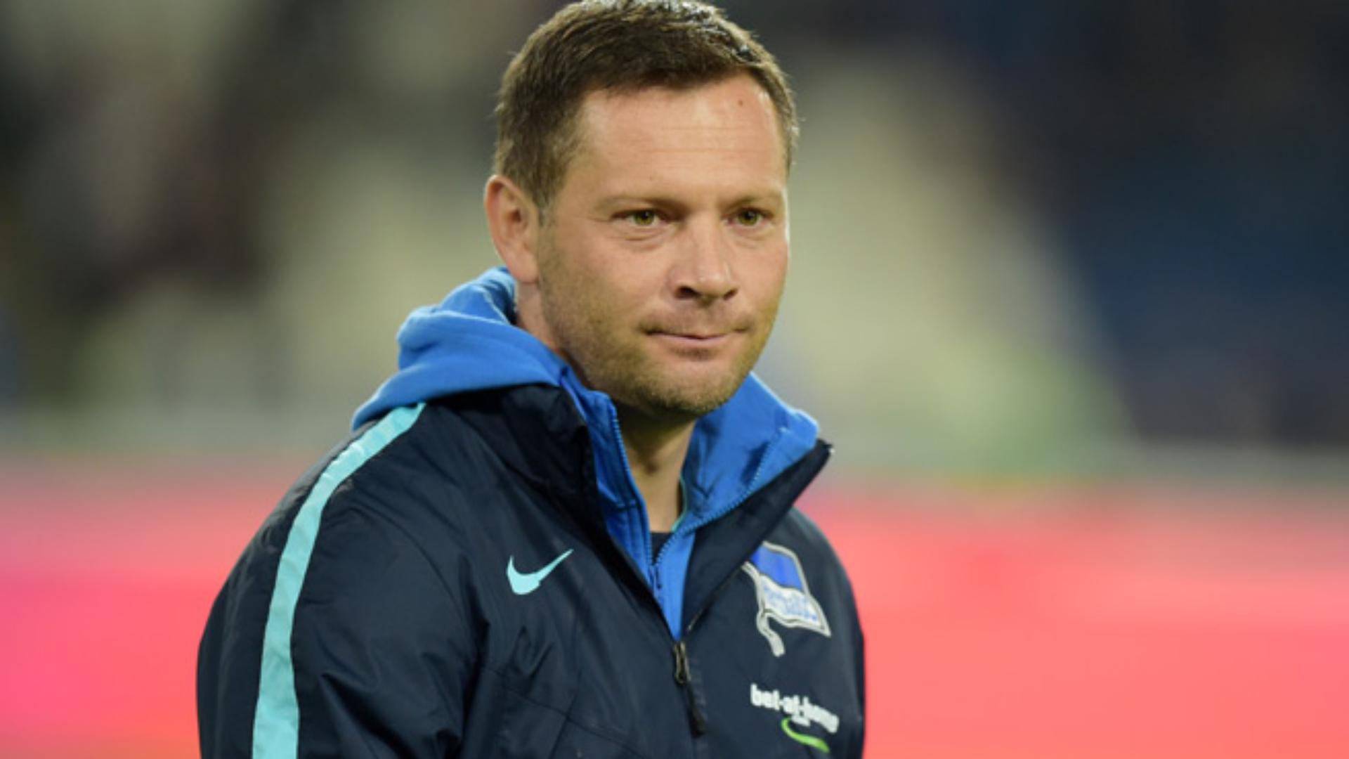 hannover-hertha-1516_02