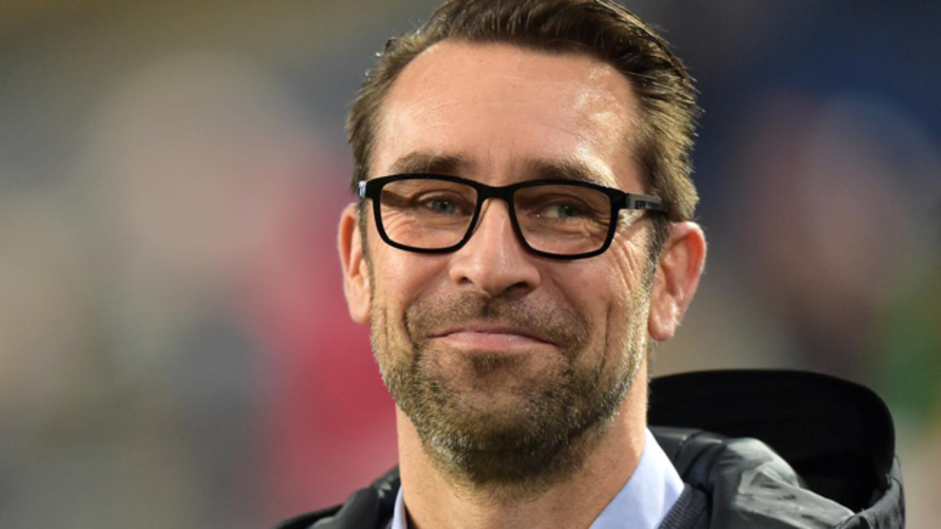 hannover-hertha-1516_03