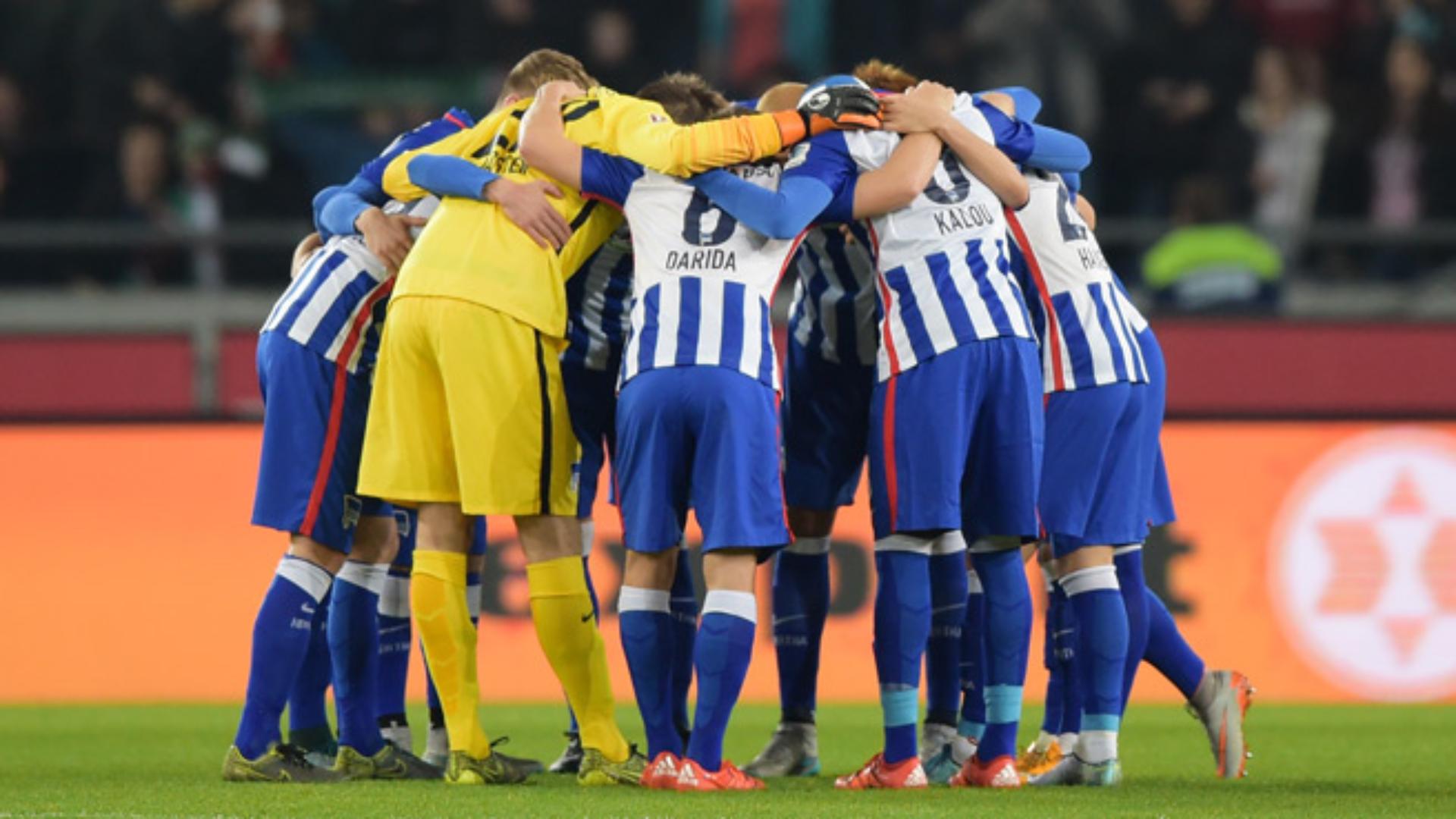 hannover-hertha-1516_04