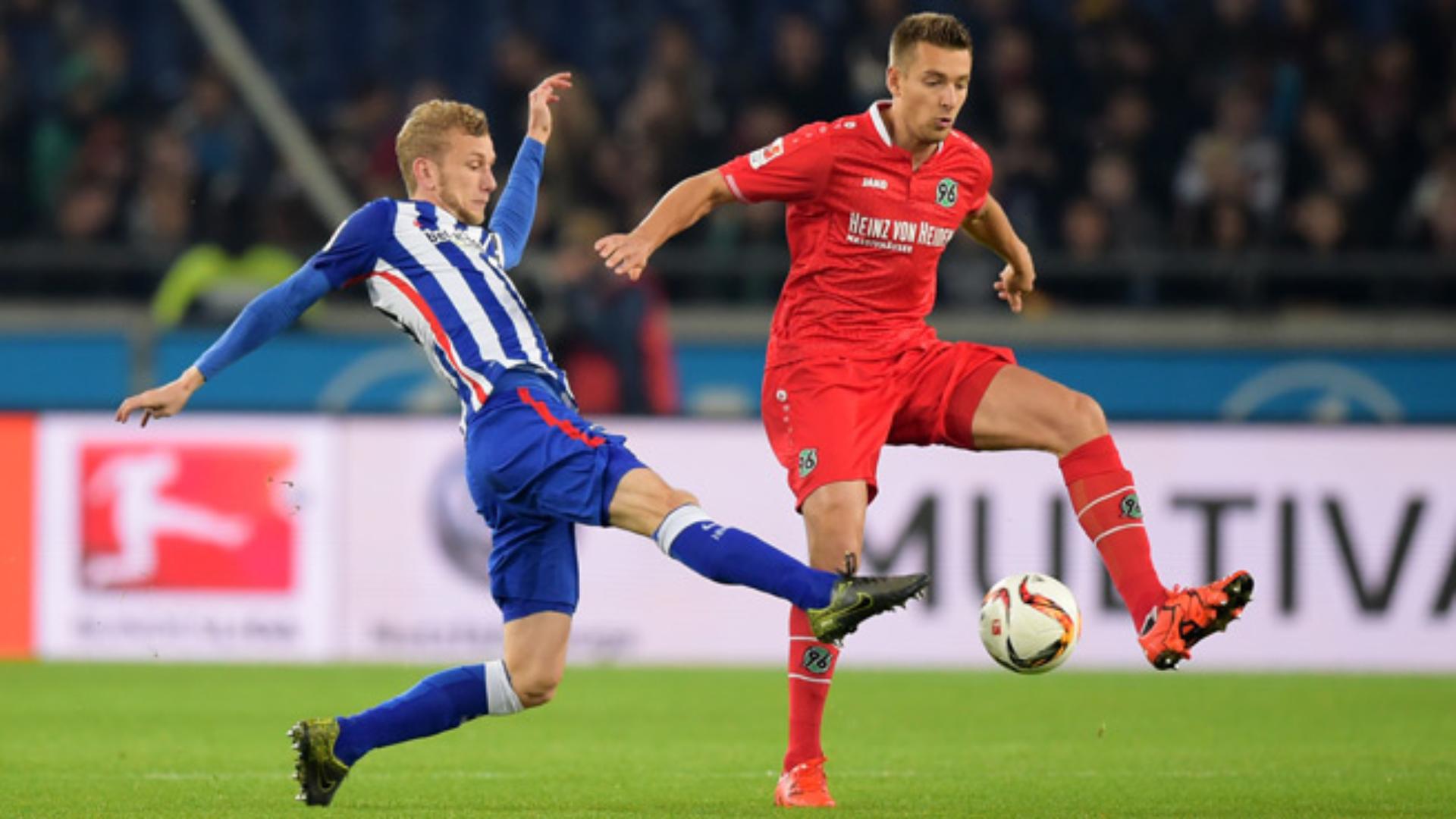 hannover-hertha-1516_05