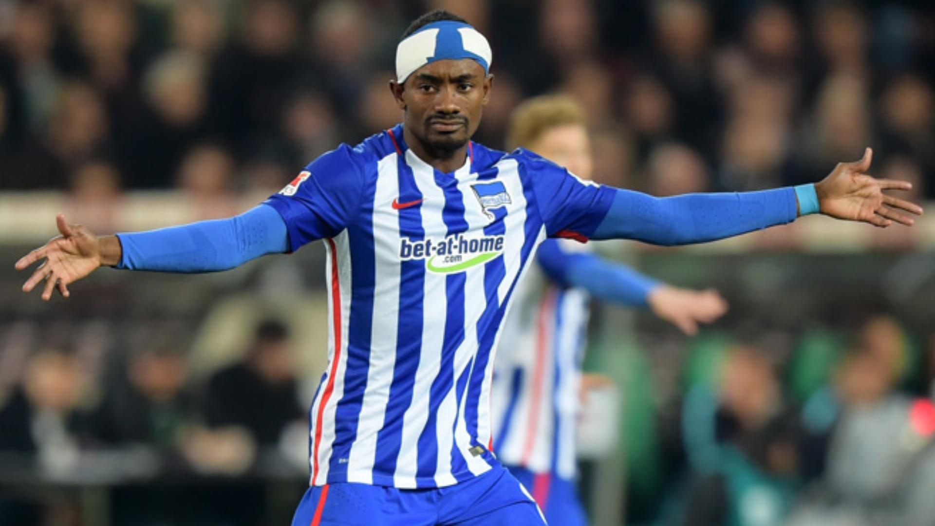 hannover-hertha-1516_06