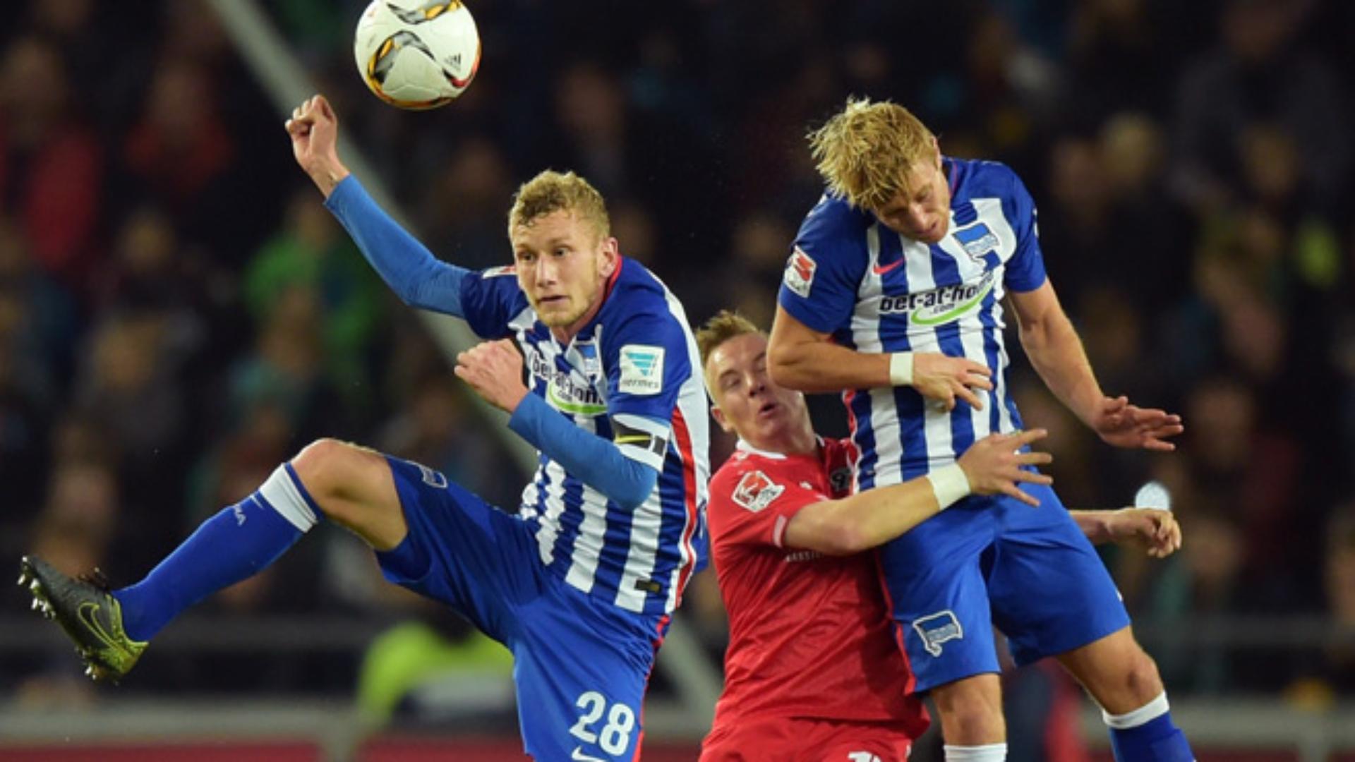hannover-hertha-1516_07