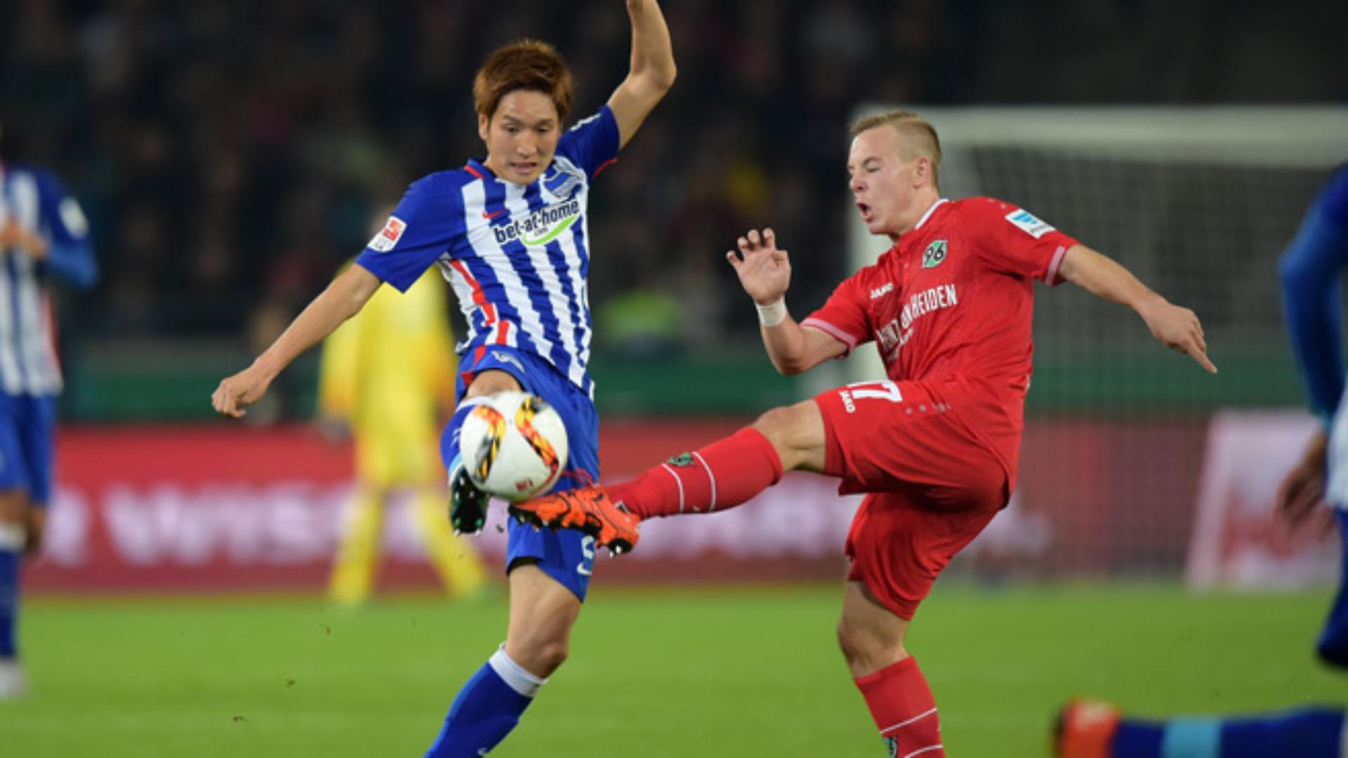 hannover-hertha-1516_09