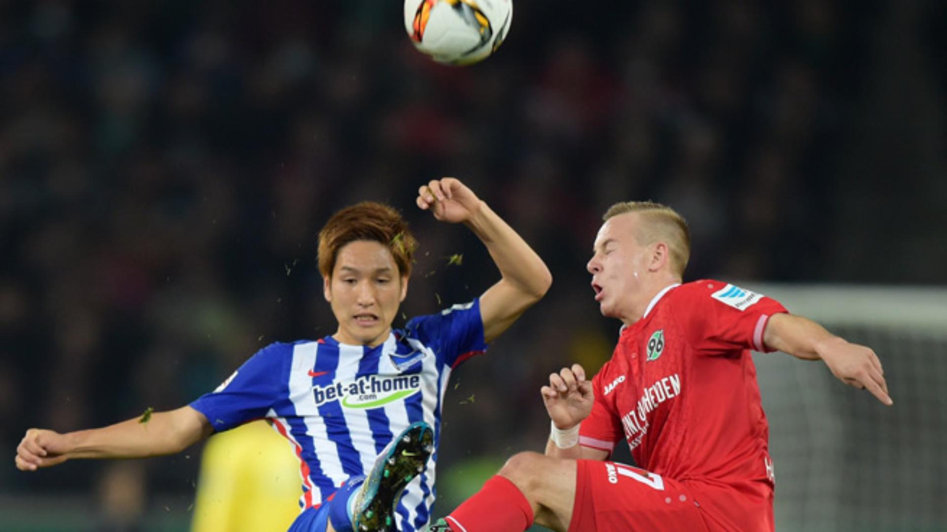 hannover-hertha-1516_10