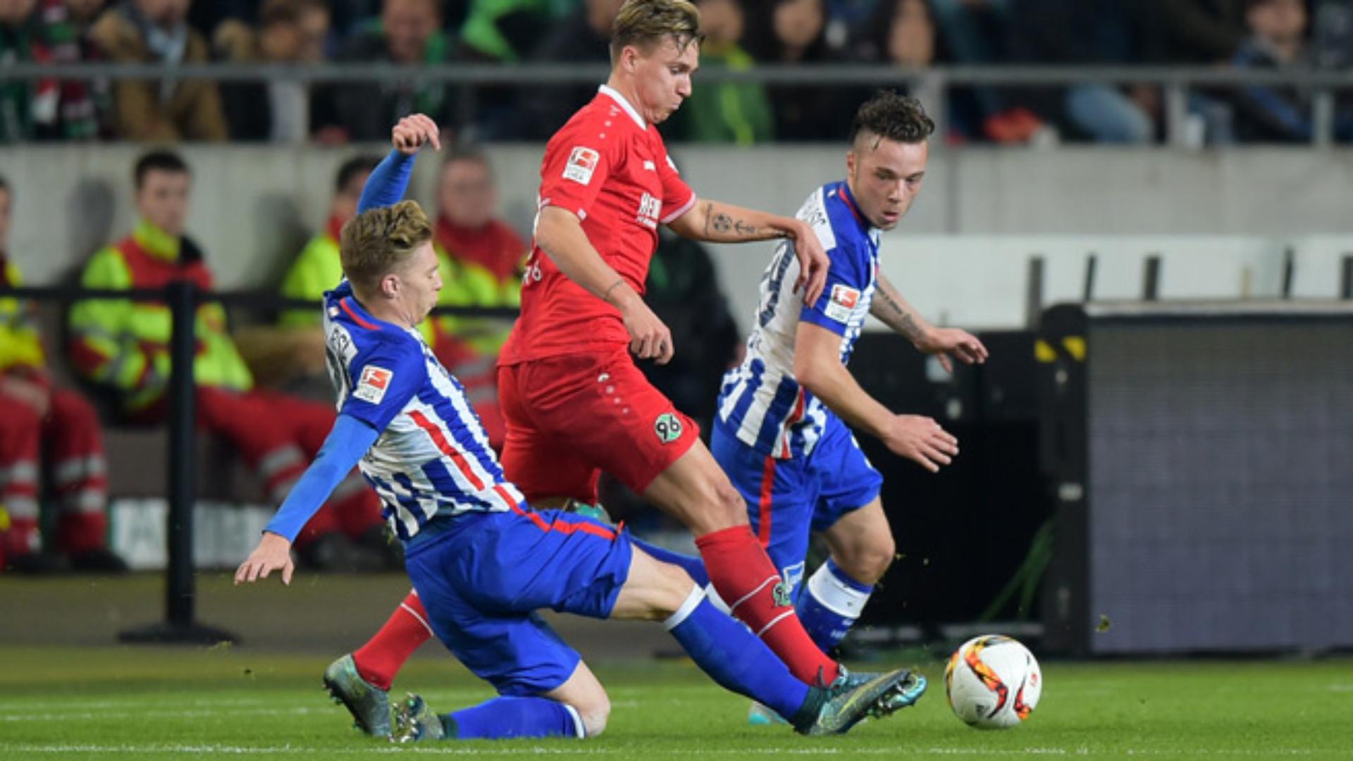 hannover-hertha-1516_12