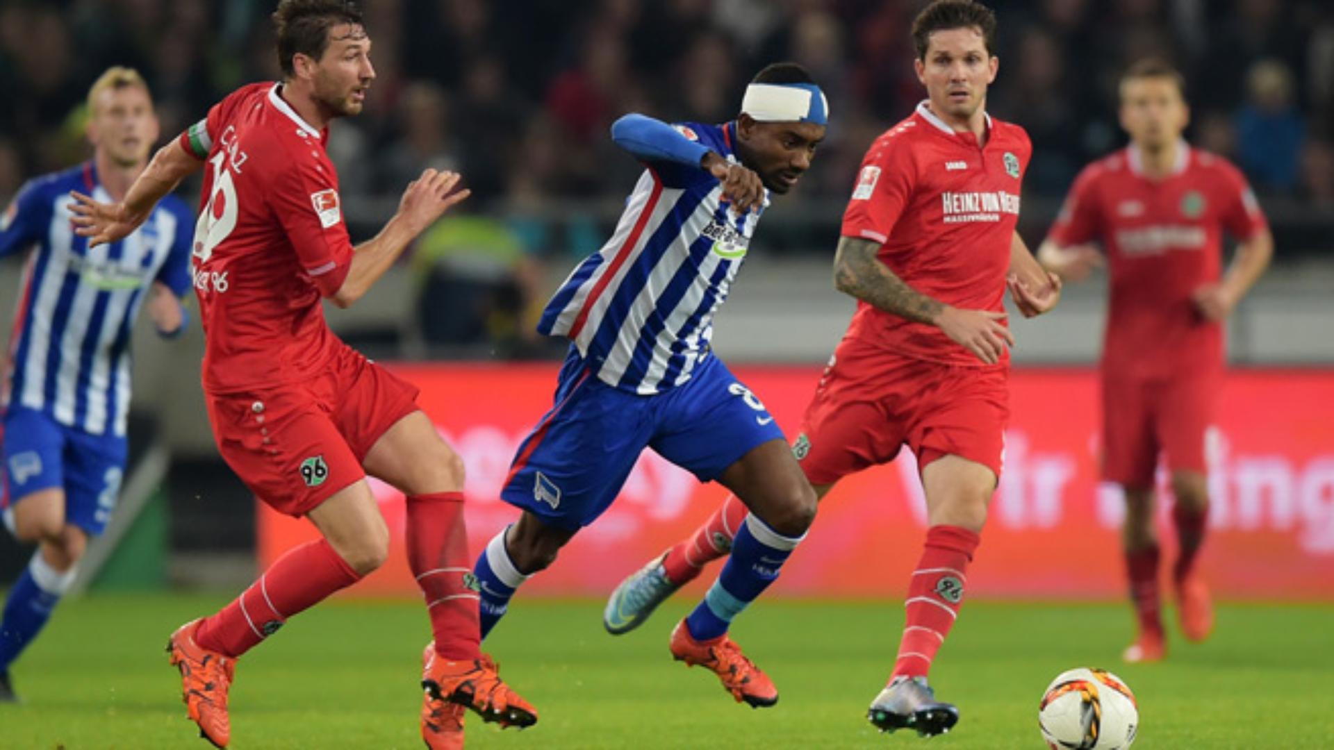 hannover-hertha-1516_13