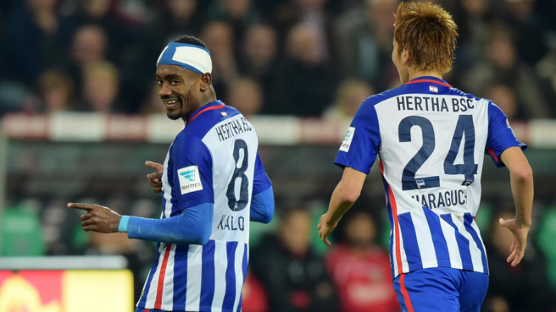 hannover-hertha-1516_14
