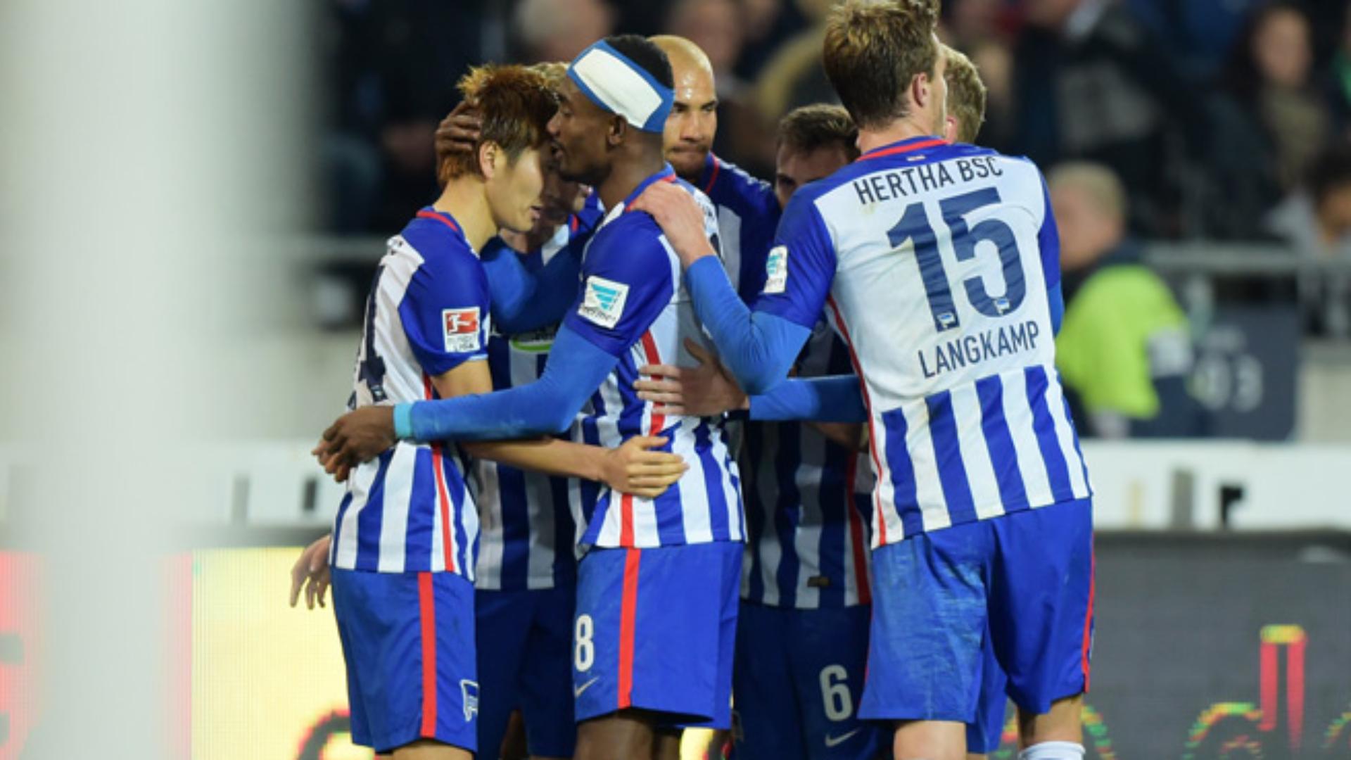 hannover-hertha-1516_15