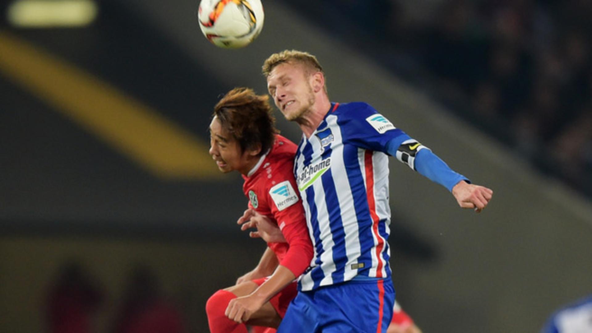 hannover-hertha-1516_16