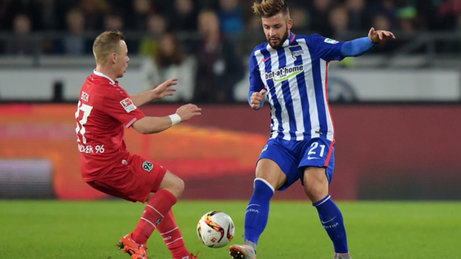 hannover-hertha-1516_17