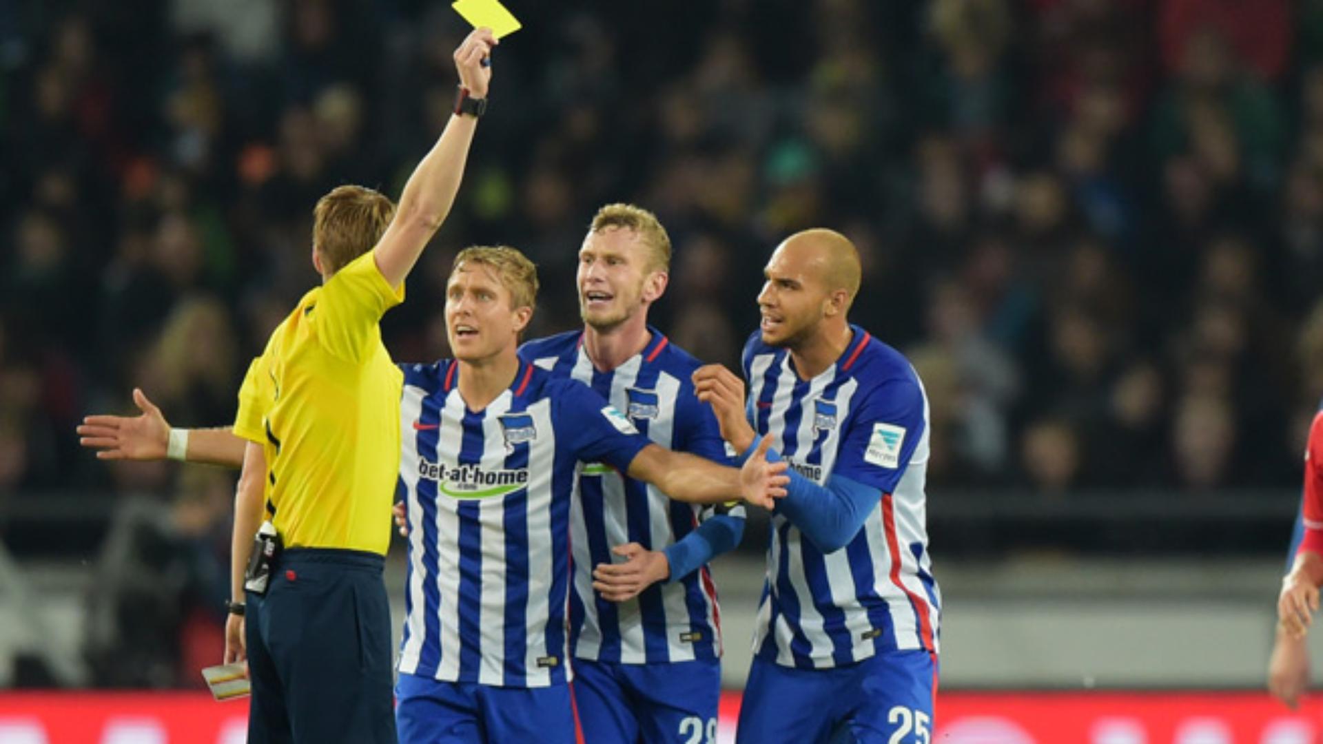hannover-hertha-1516_18