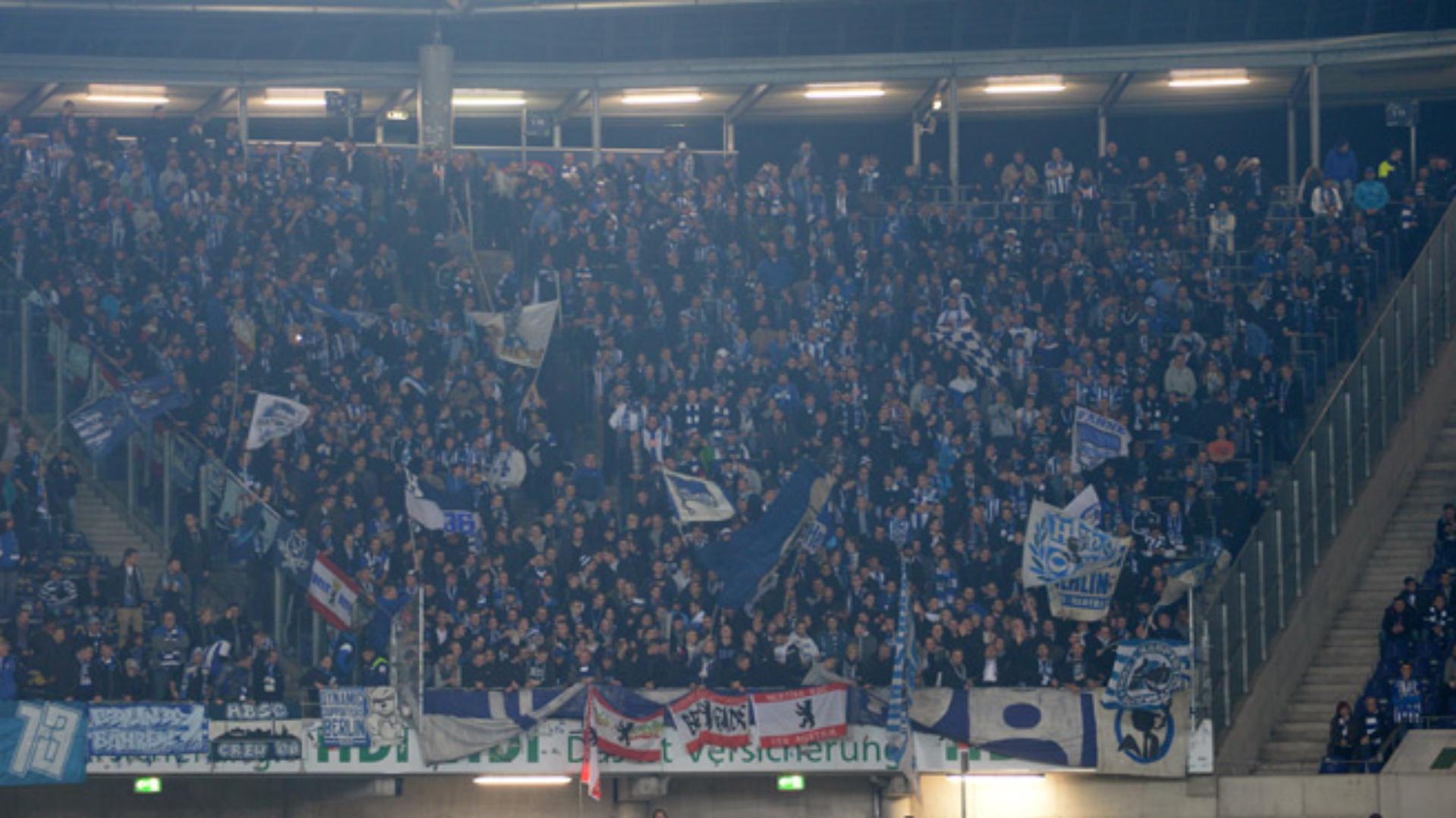 hannover-hertha-1516_19