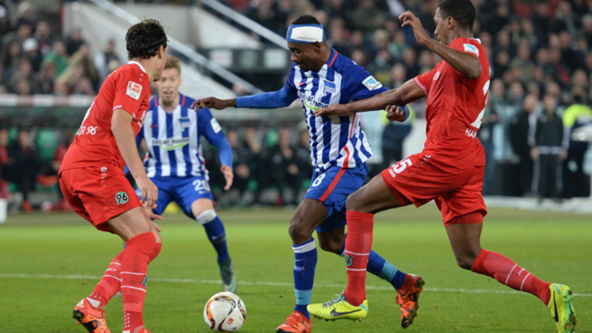 hannover-hertha-1516_20