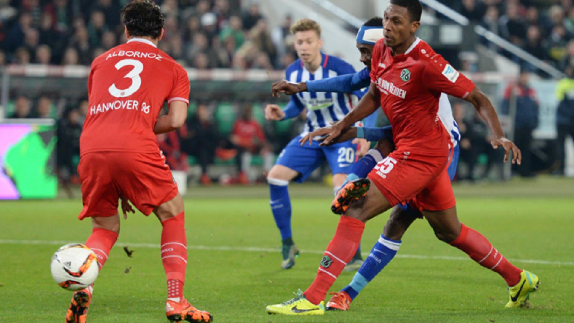 hannover-hertha-1516_21
