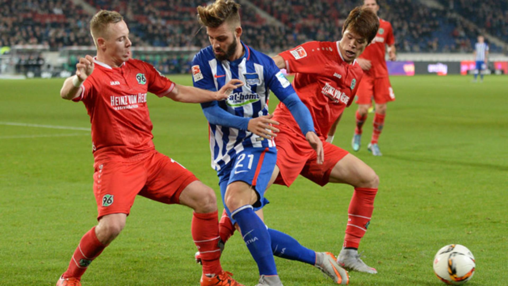 hannover-hertha-1516_22
