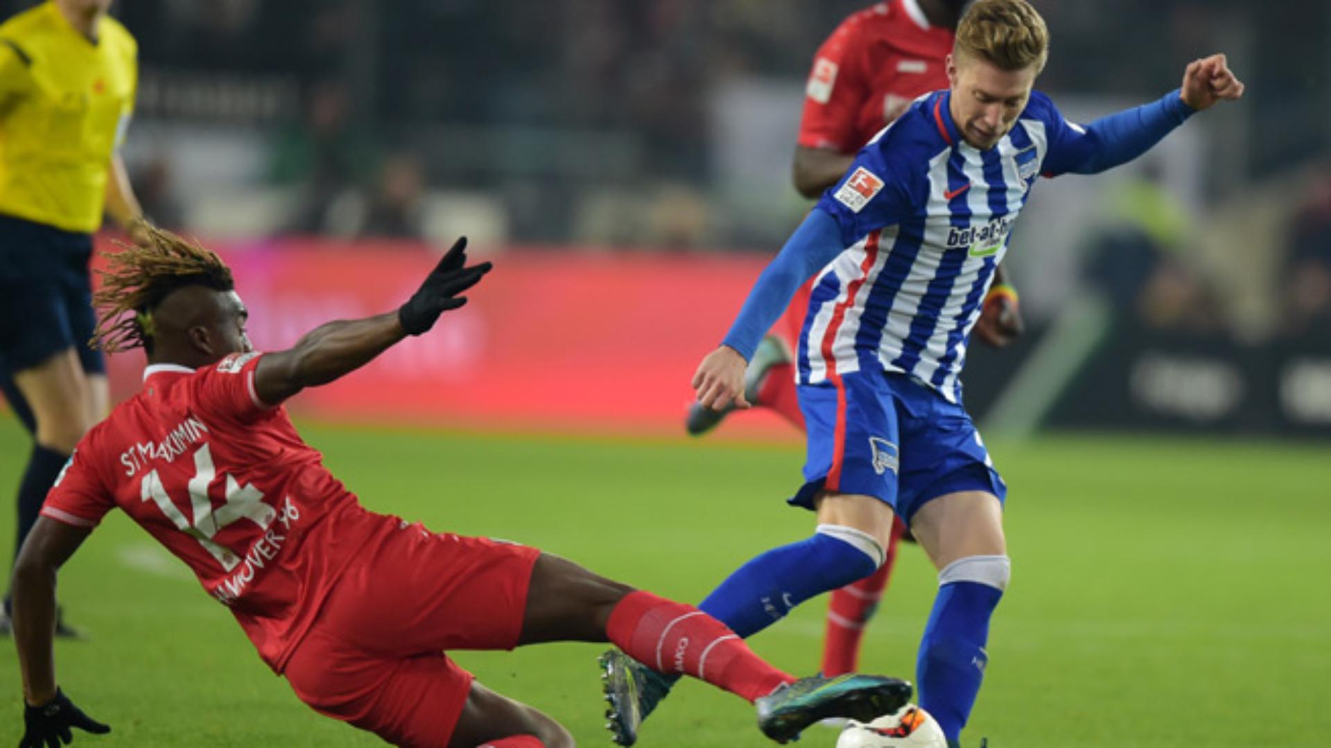 hannover-hertha-1516_24