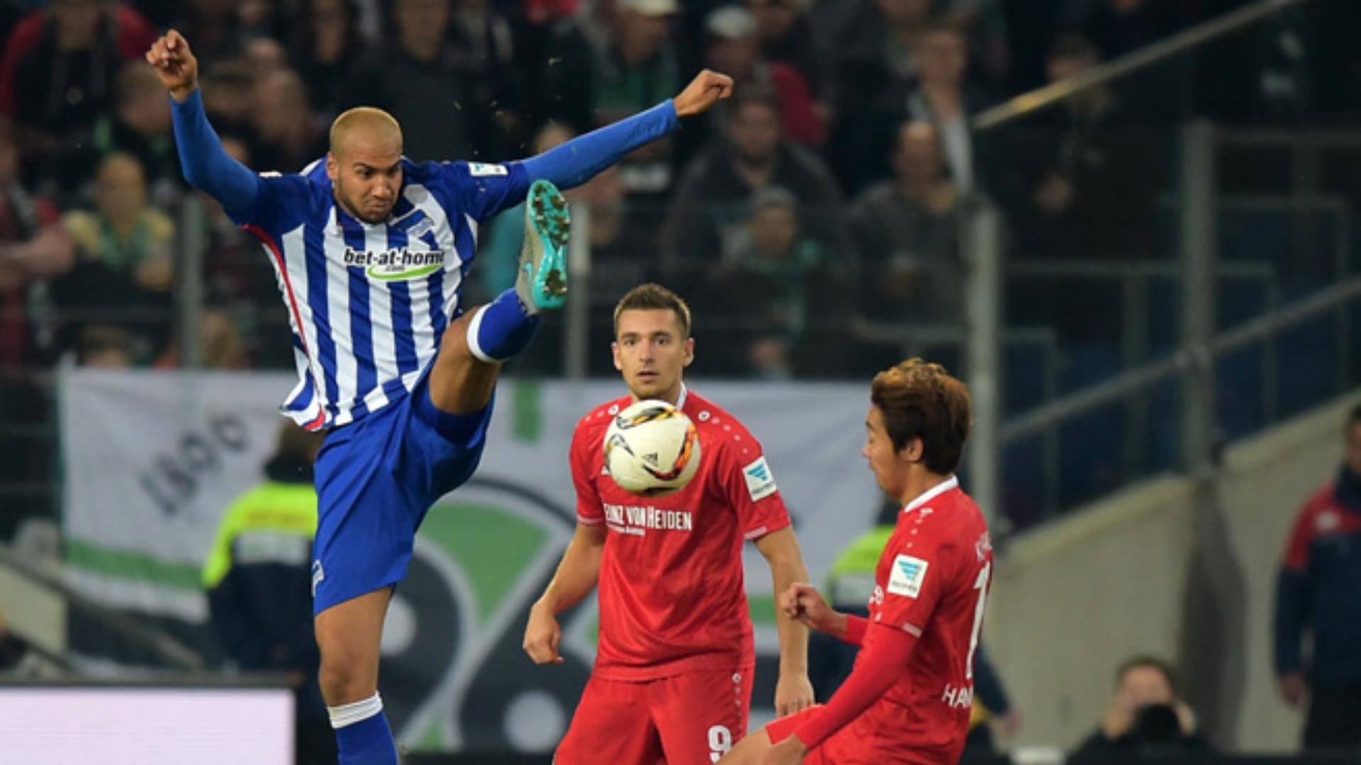 hannover-hertha-1516_25