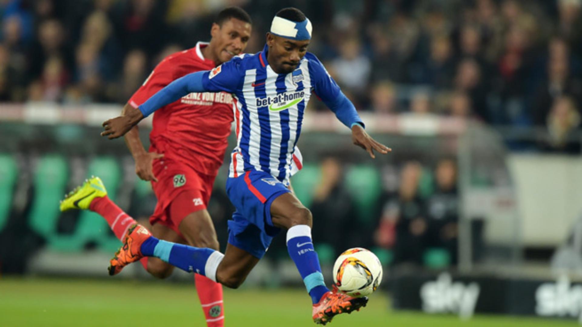 hannover-hertha-1516_26