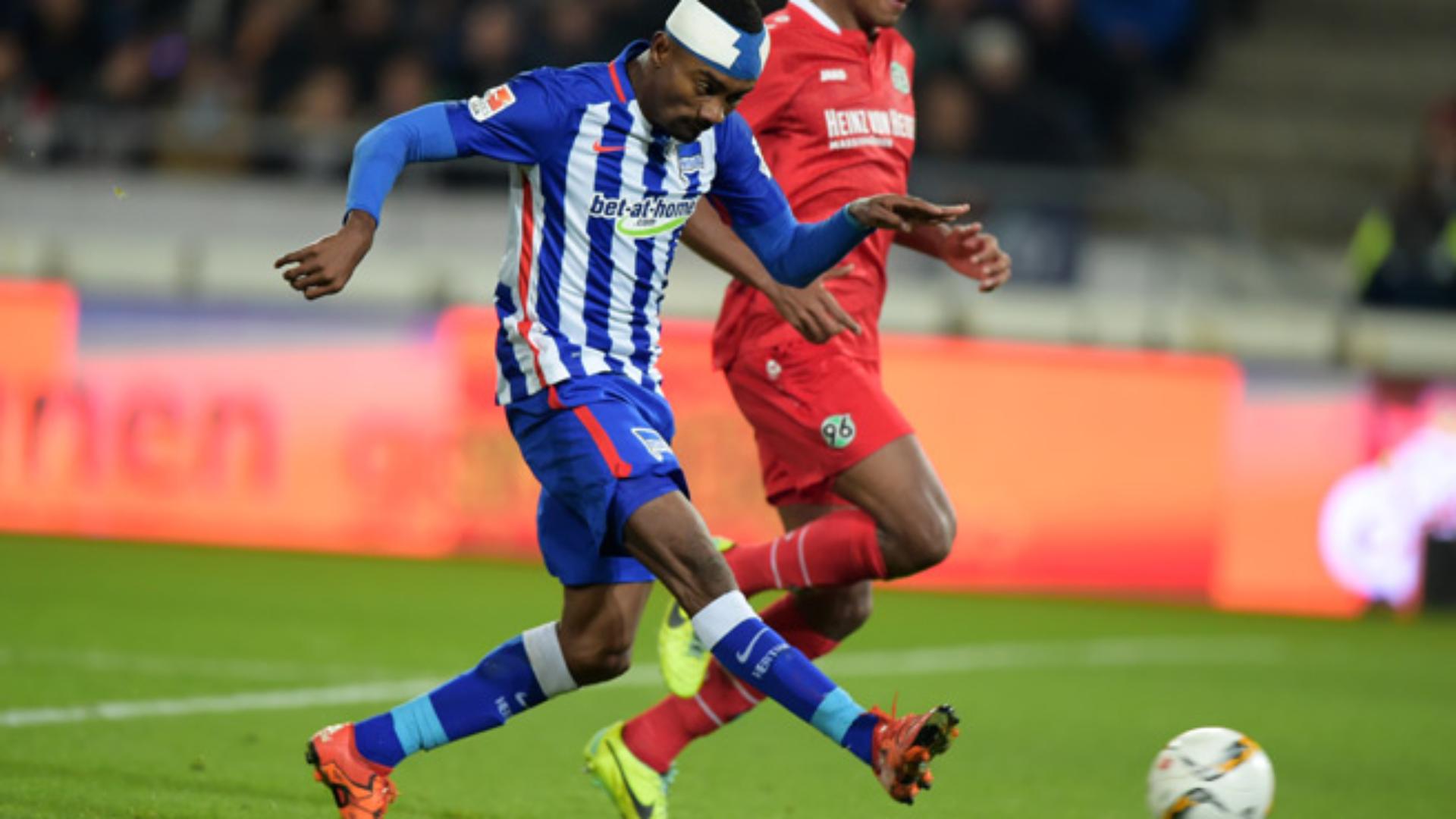 hannover-hertha-1516_27