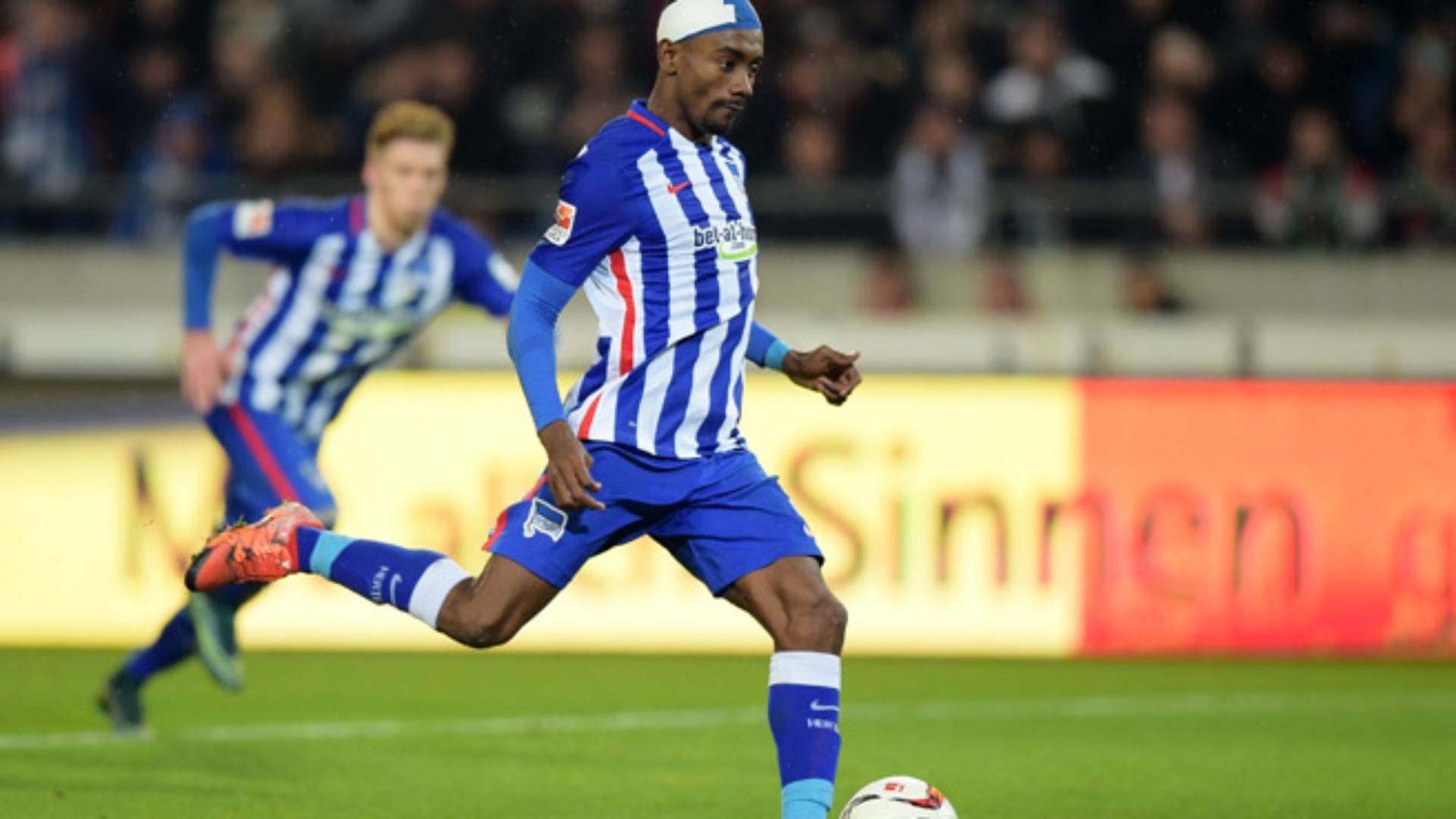 hannover-hertha-1516_31