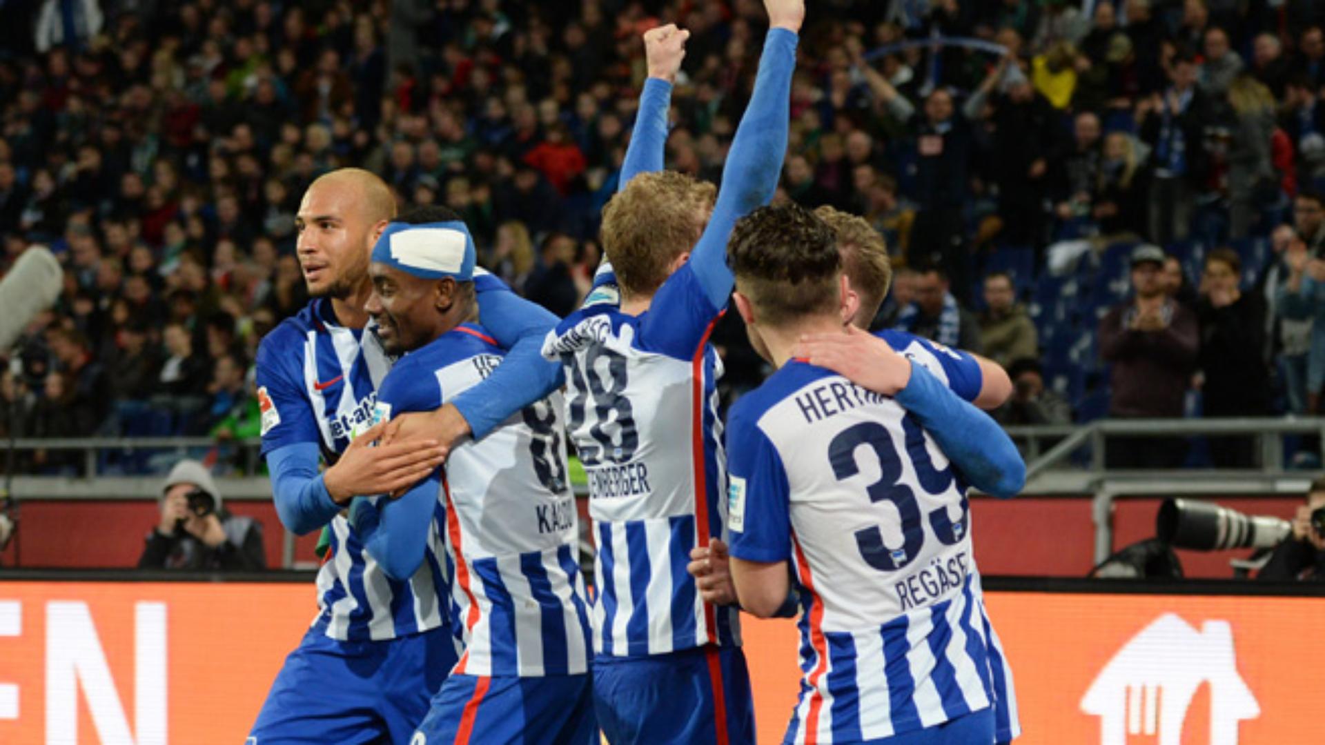 hannover-hertha-1516_30