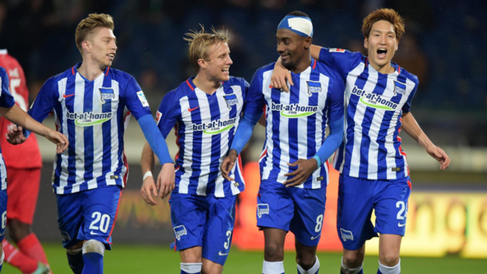 hannover-hertha-1516_32