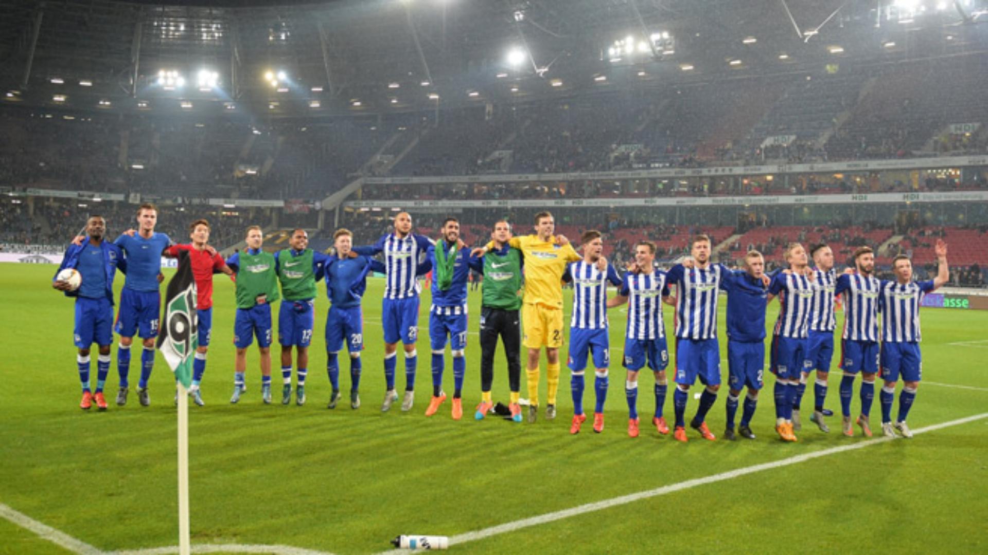 hannover-hertha-1516_36