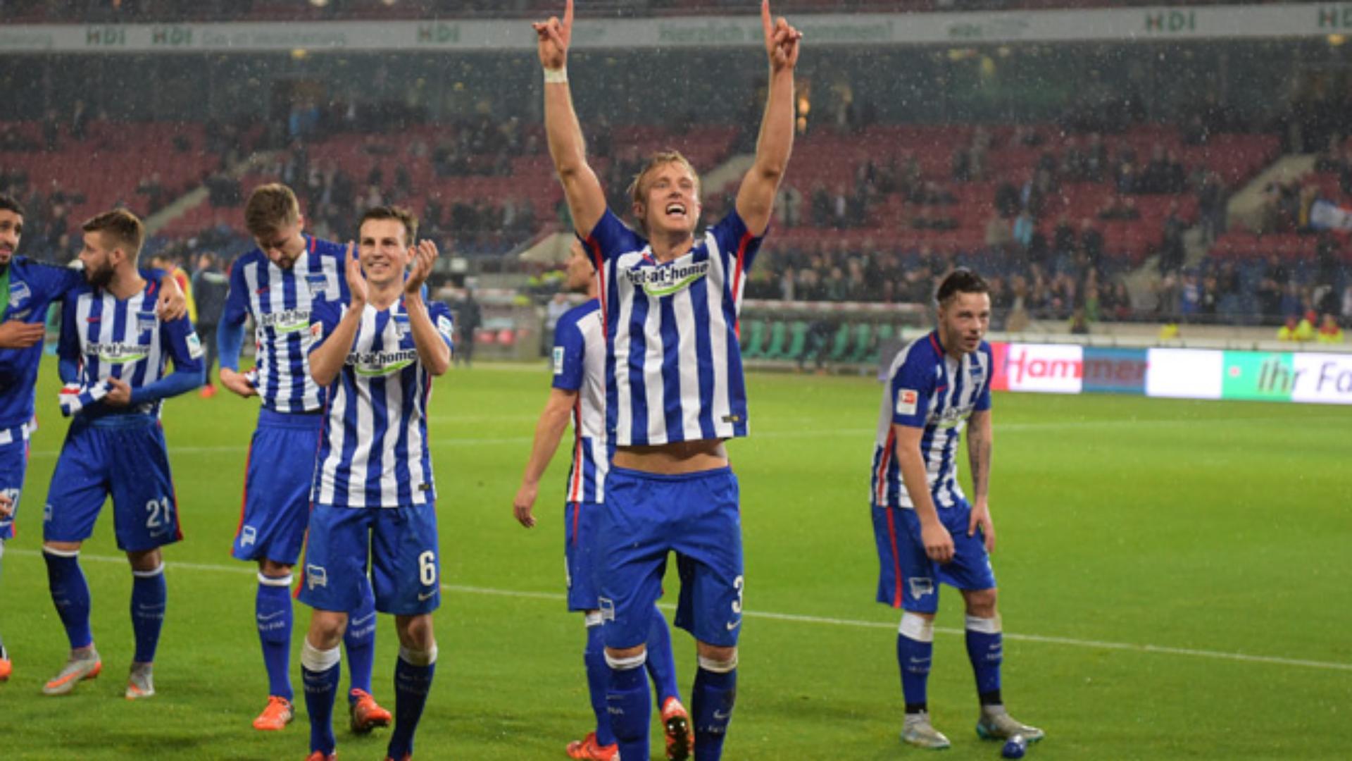 hannover-hertha-1516_37