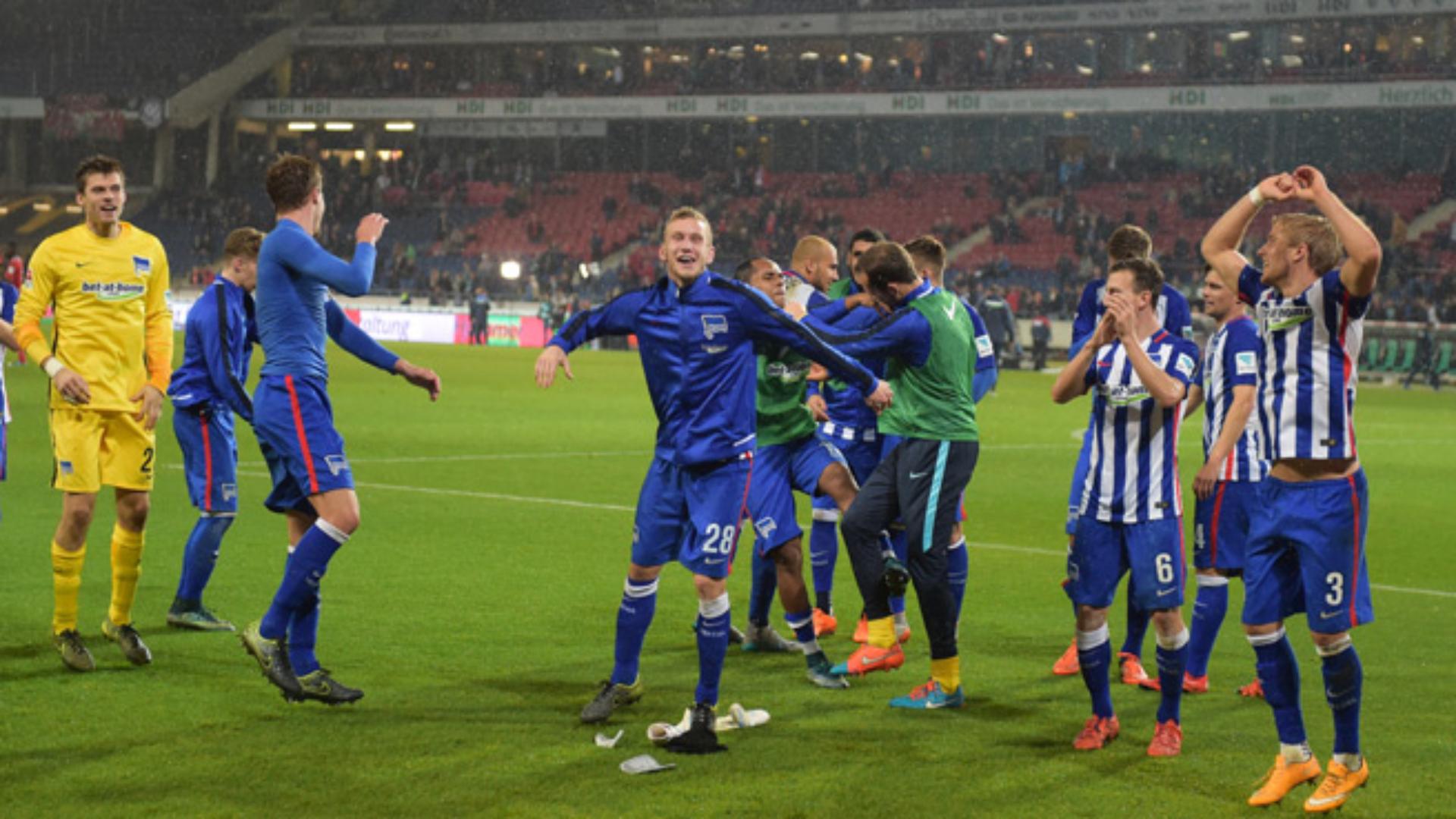hannover-hertha-1516_38