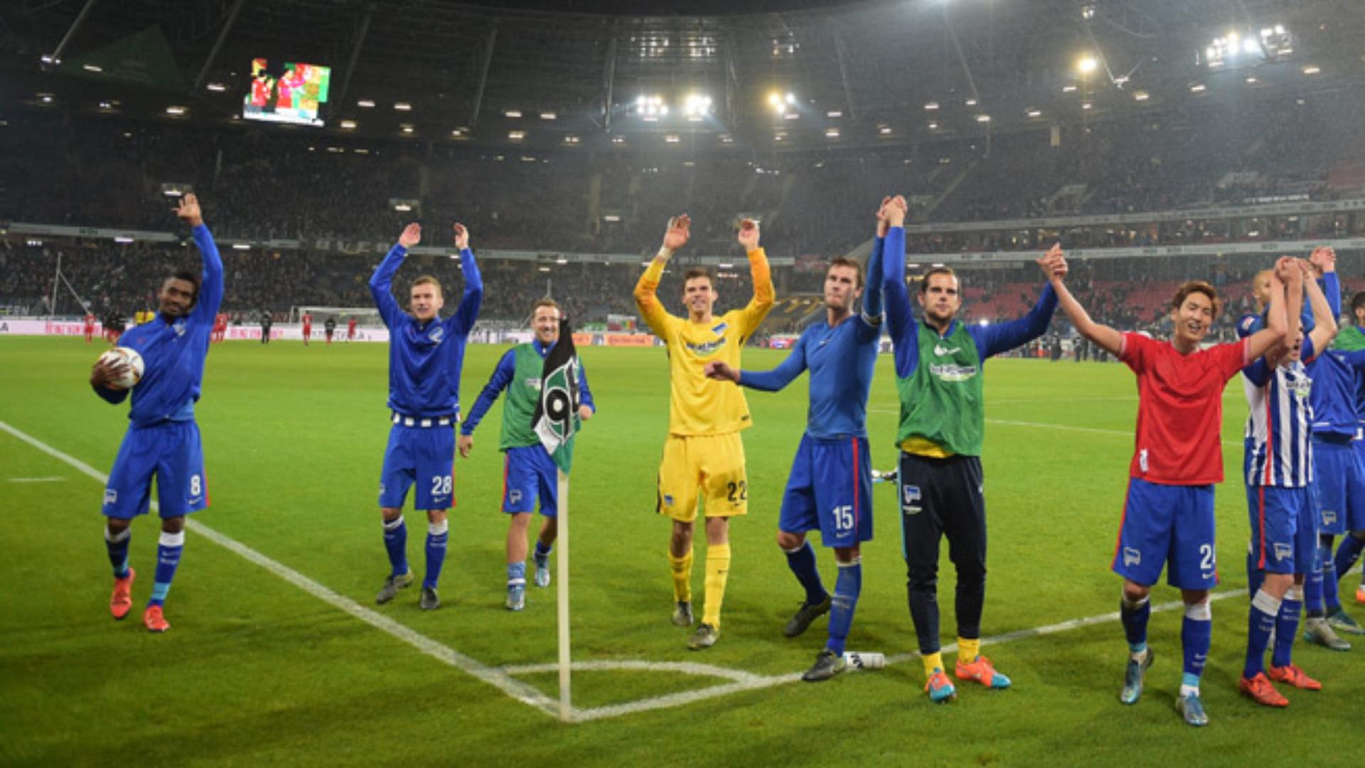 hannover-hertha-1516_39