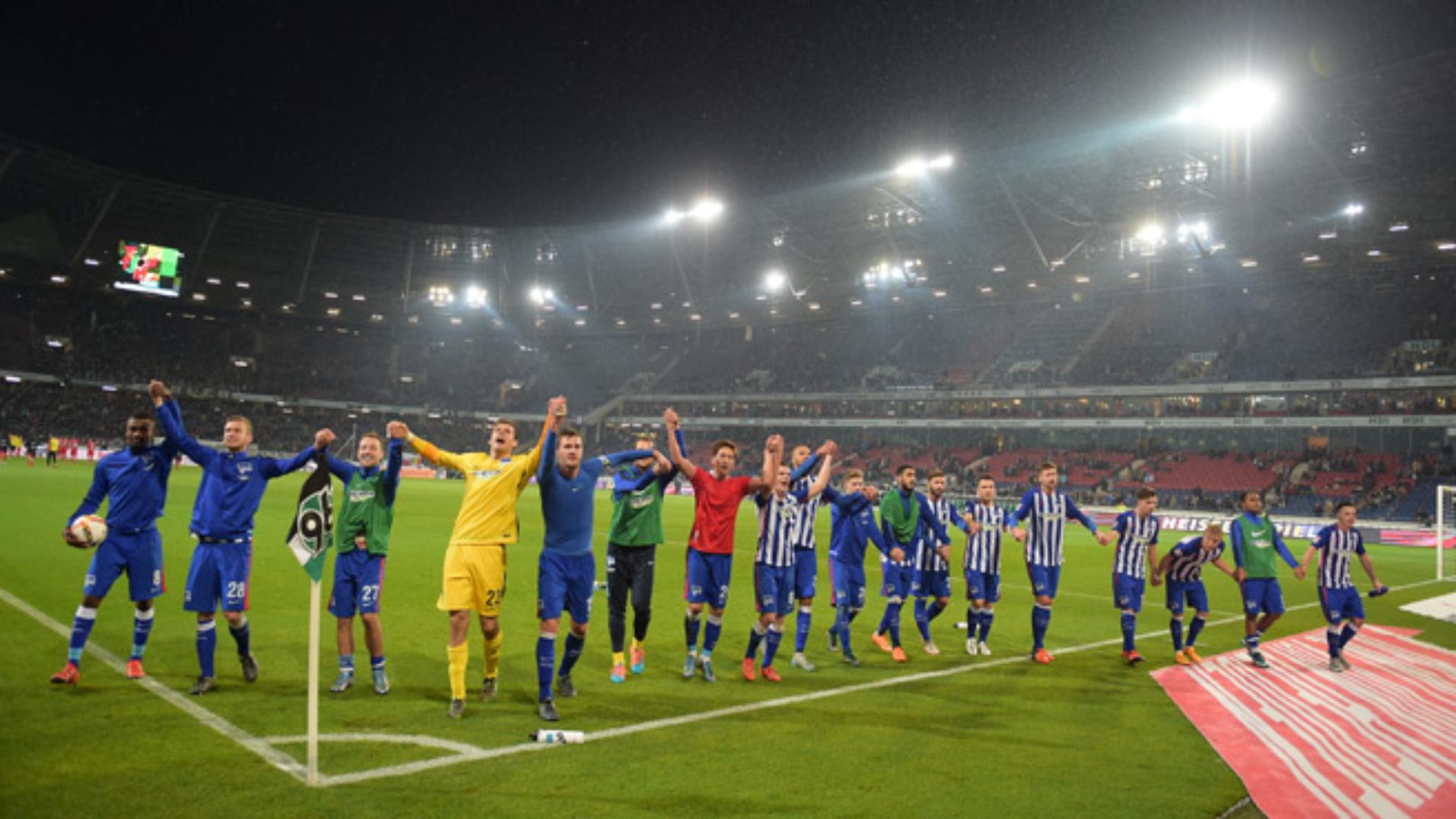 hannover-hertha-1516_40