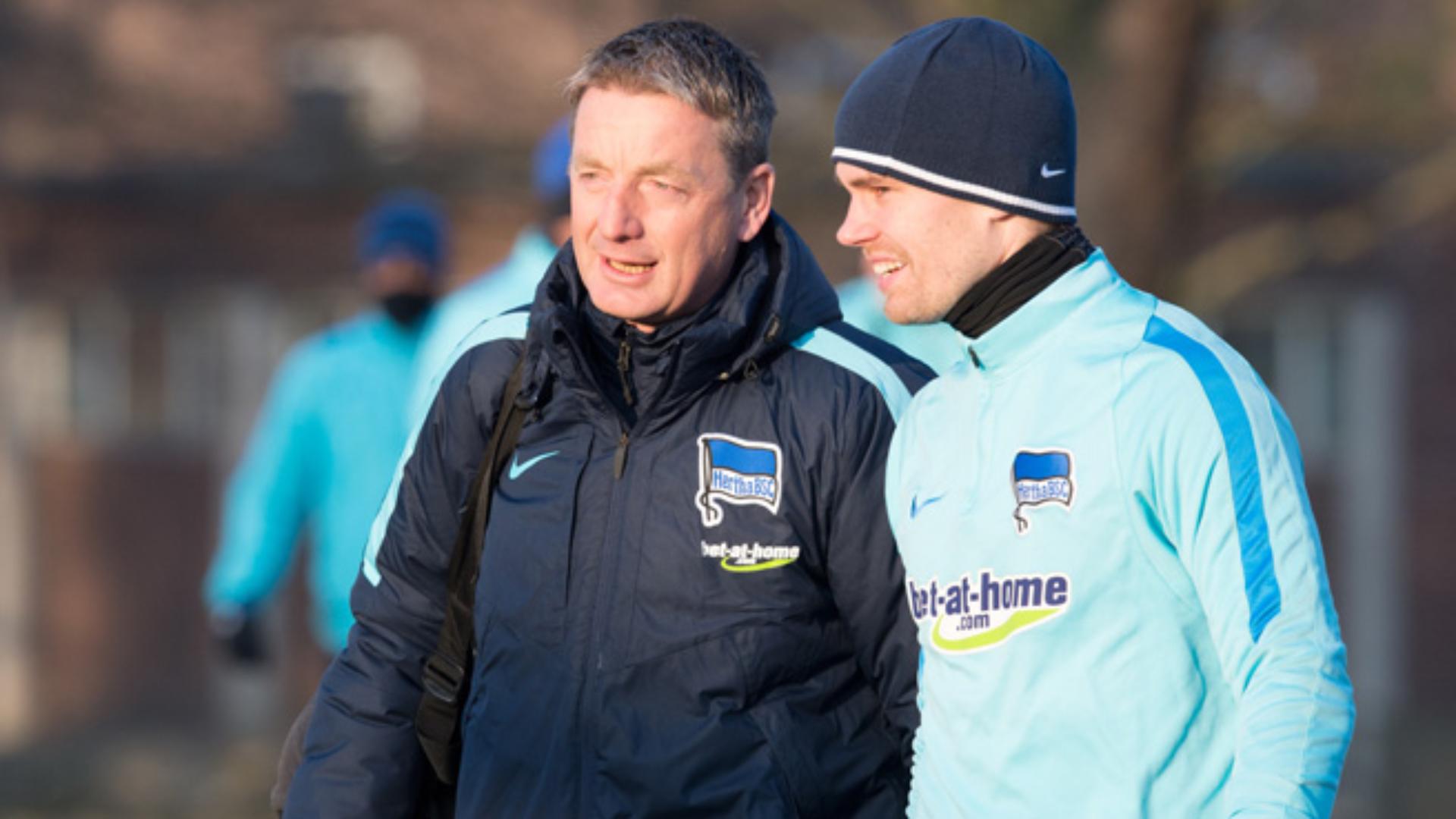 training-160103_01