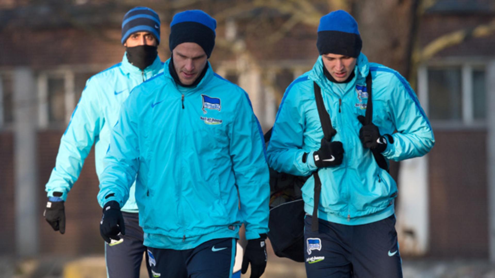 training-160103_02