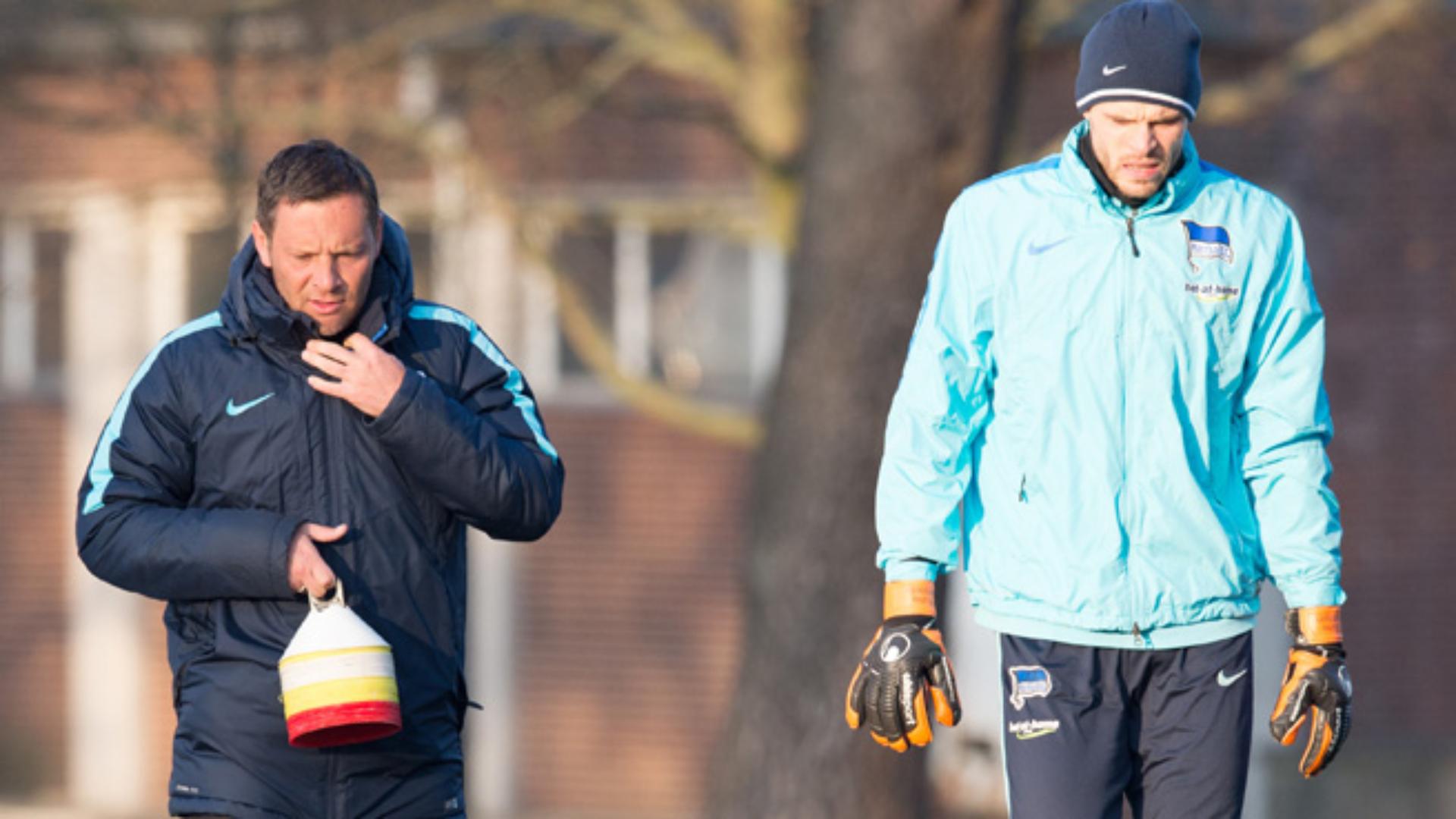 training-160103_05