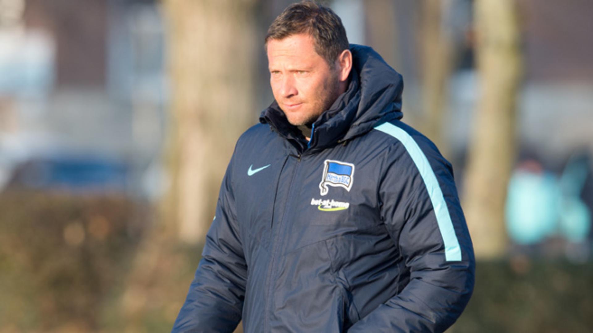 training-160103_06