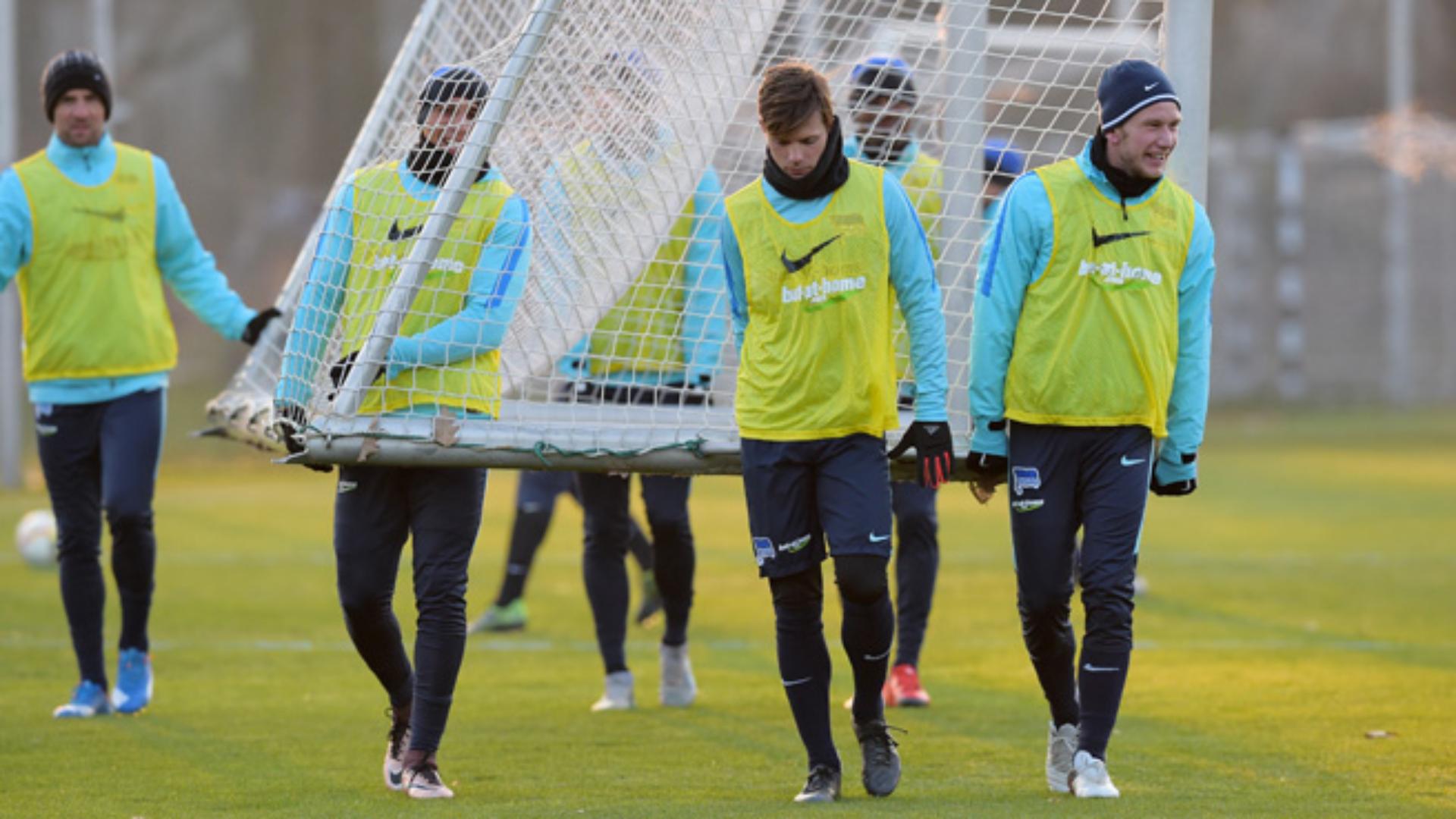 training-160103_20
