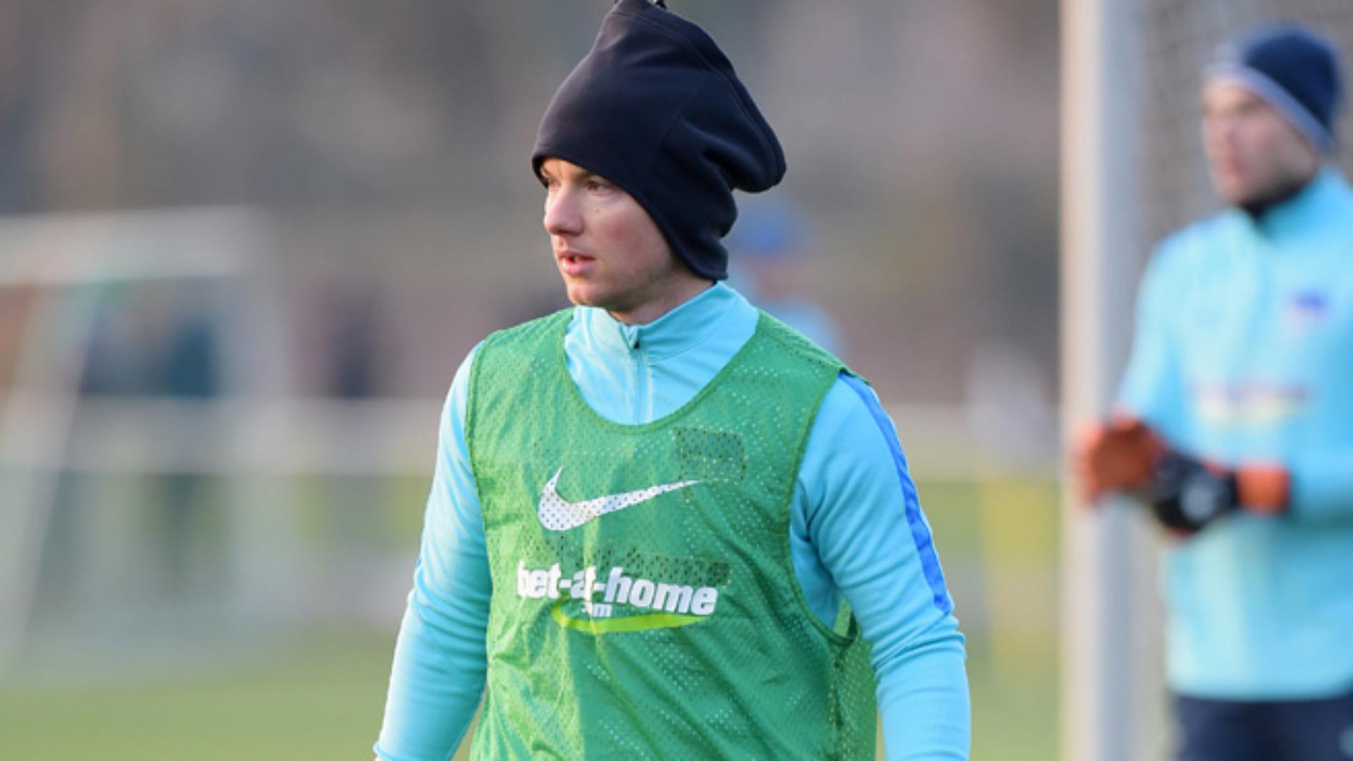 training-160103_21