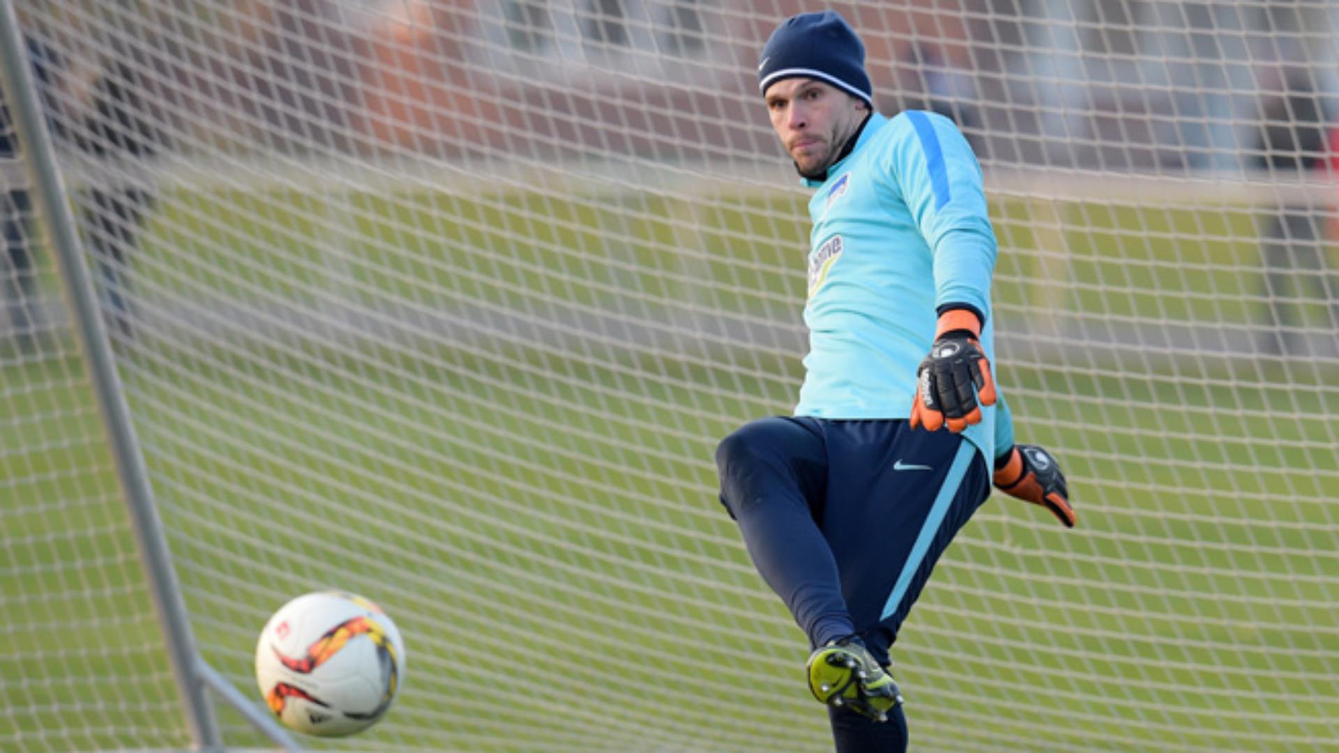 training-160103_22