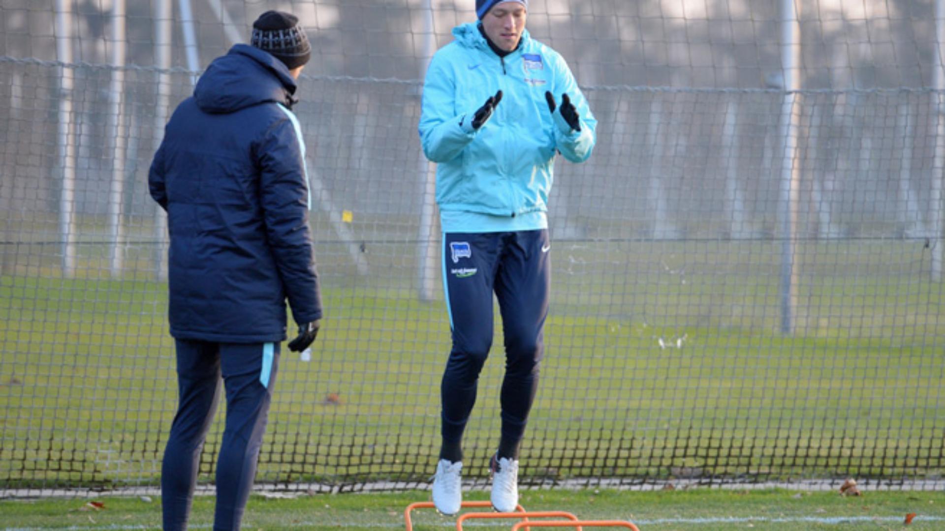 training-160103_25