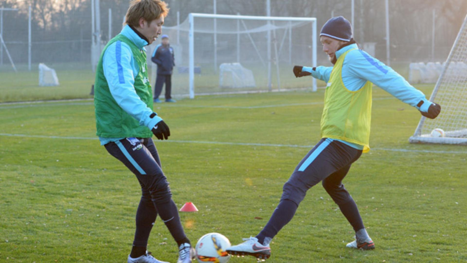 training-160103_26