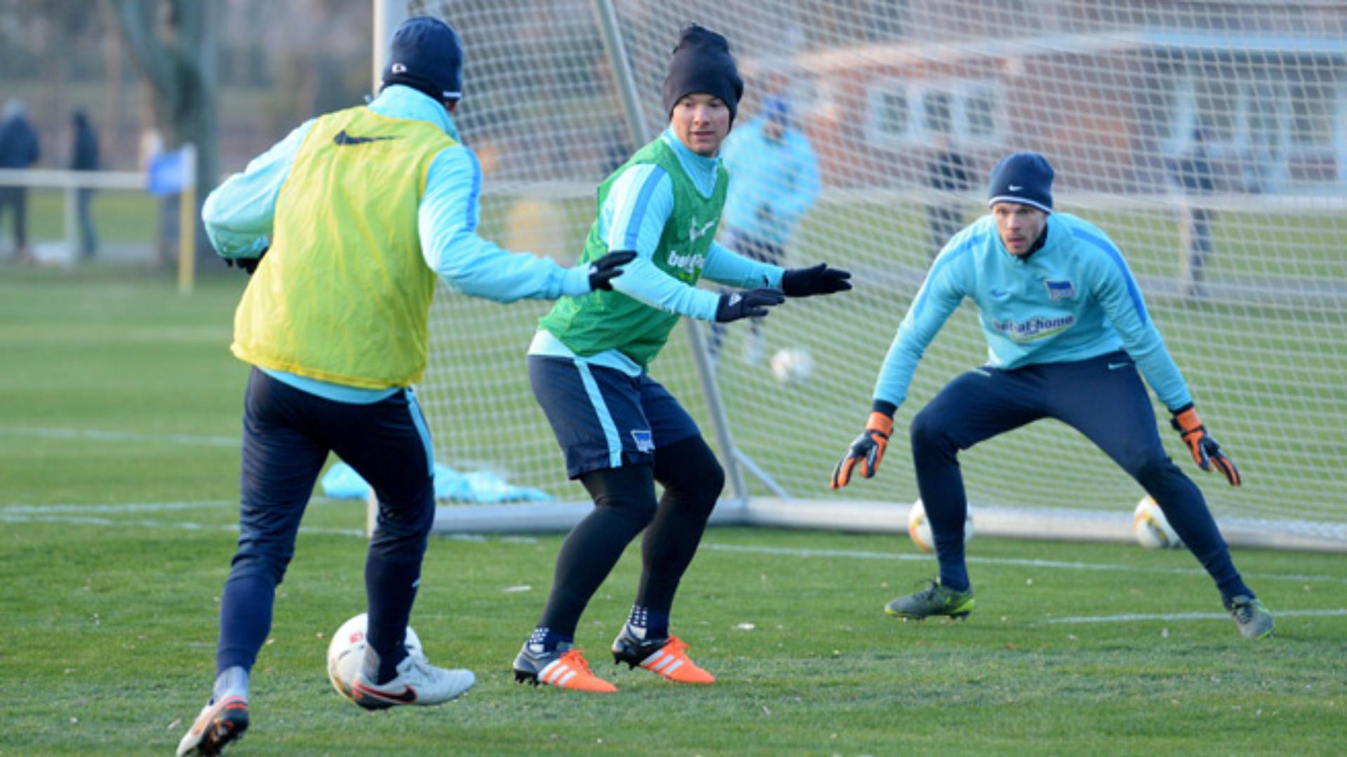 training-160103_27
