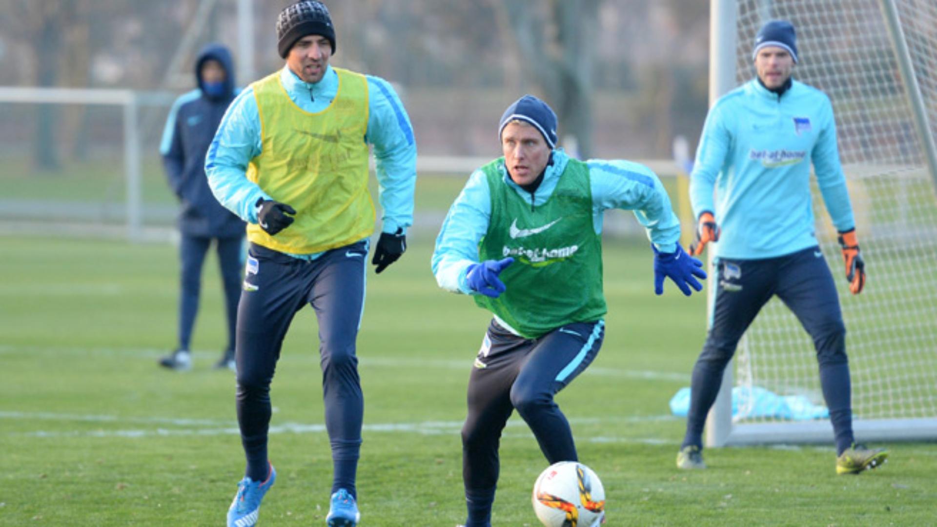 training-160103_28