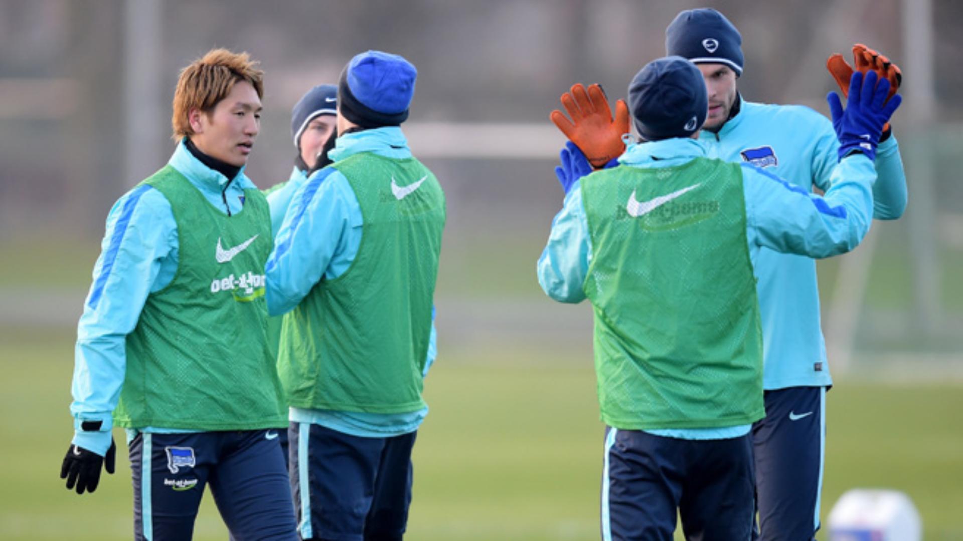 training-160103_29