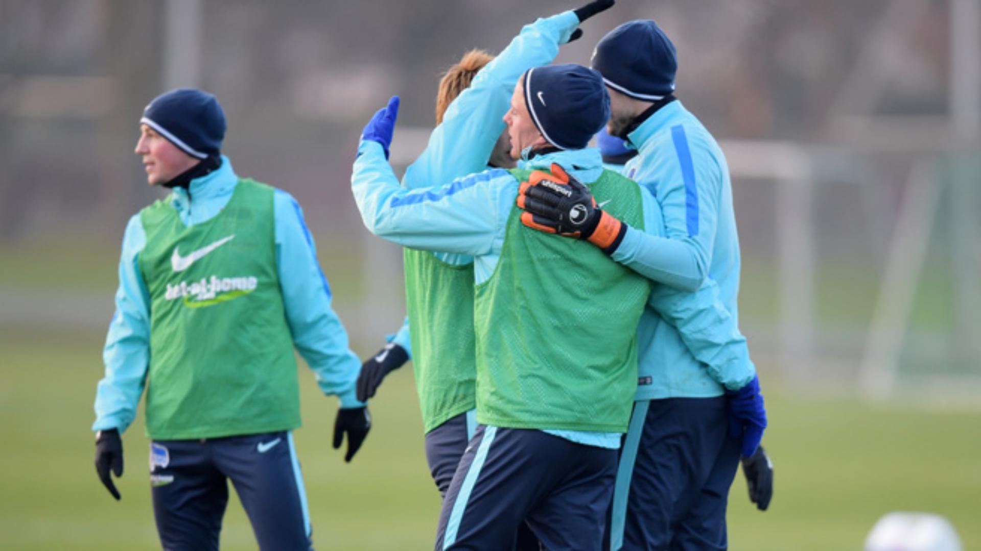 training-160103_30