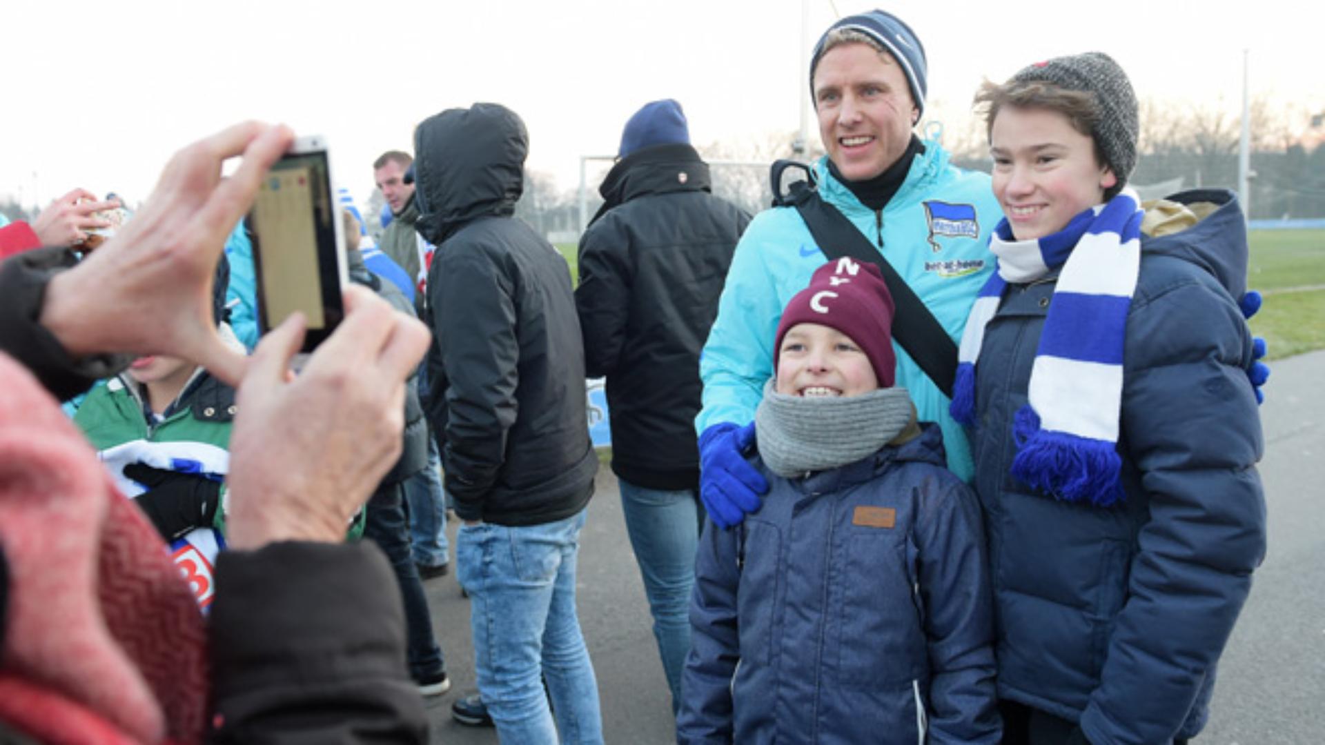 training-160103_31