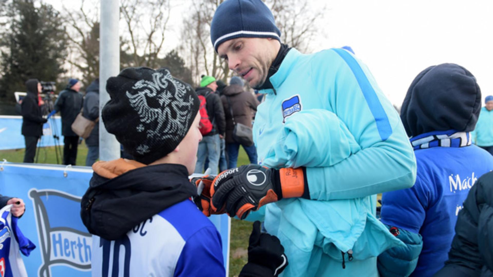 training-160103_33