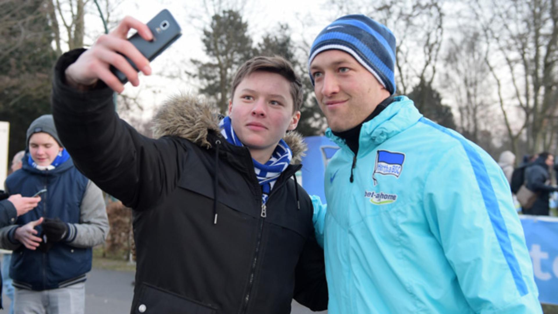 training-160103_34