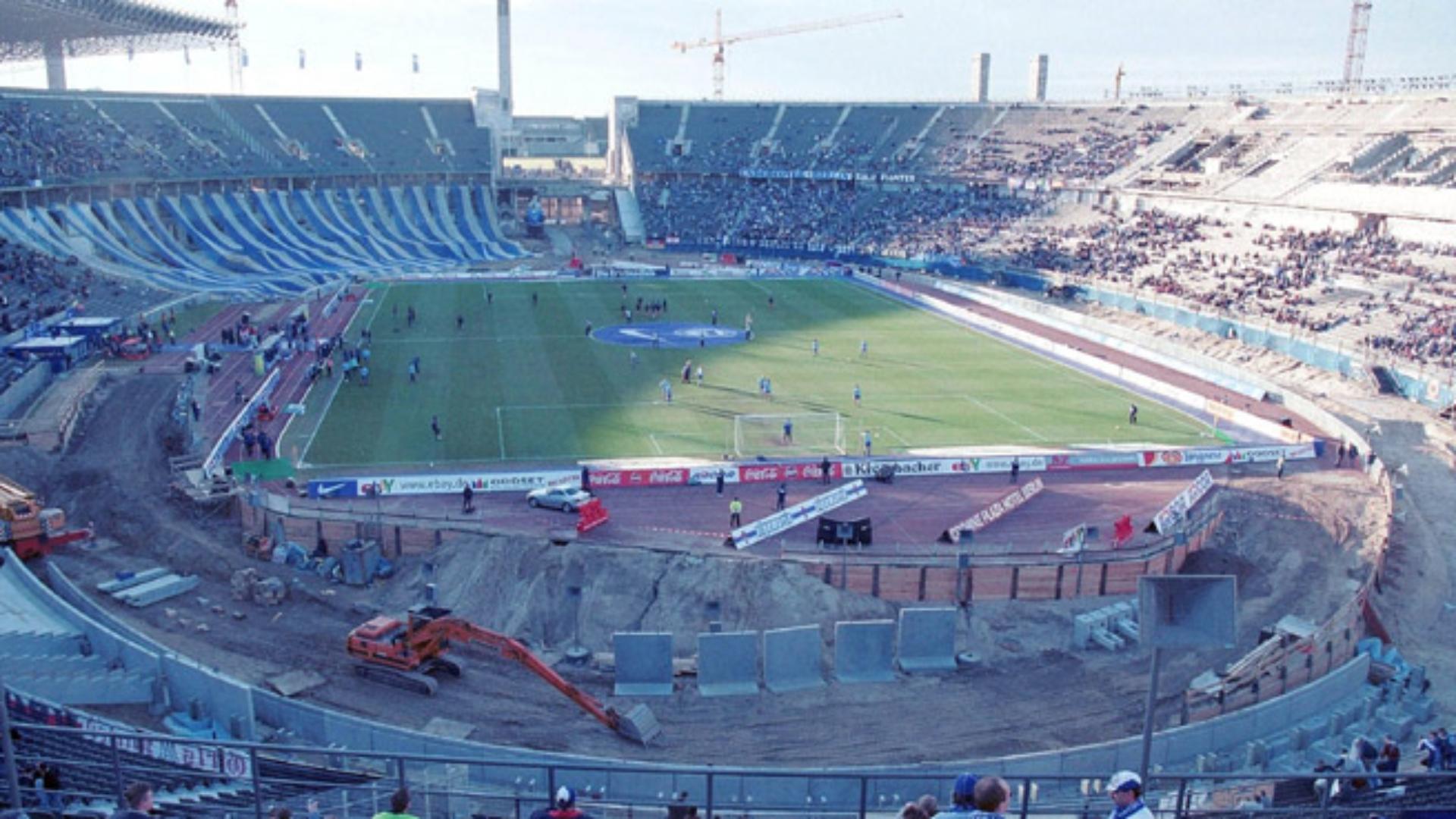 herthagegner-freiburg_10